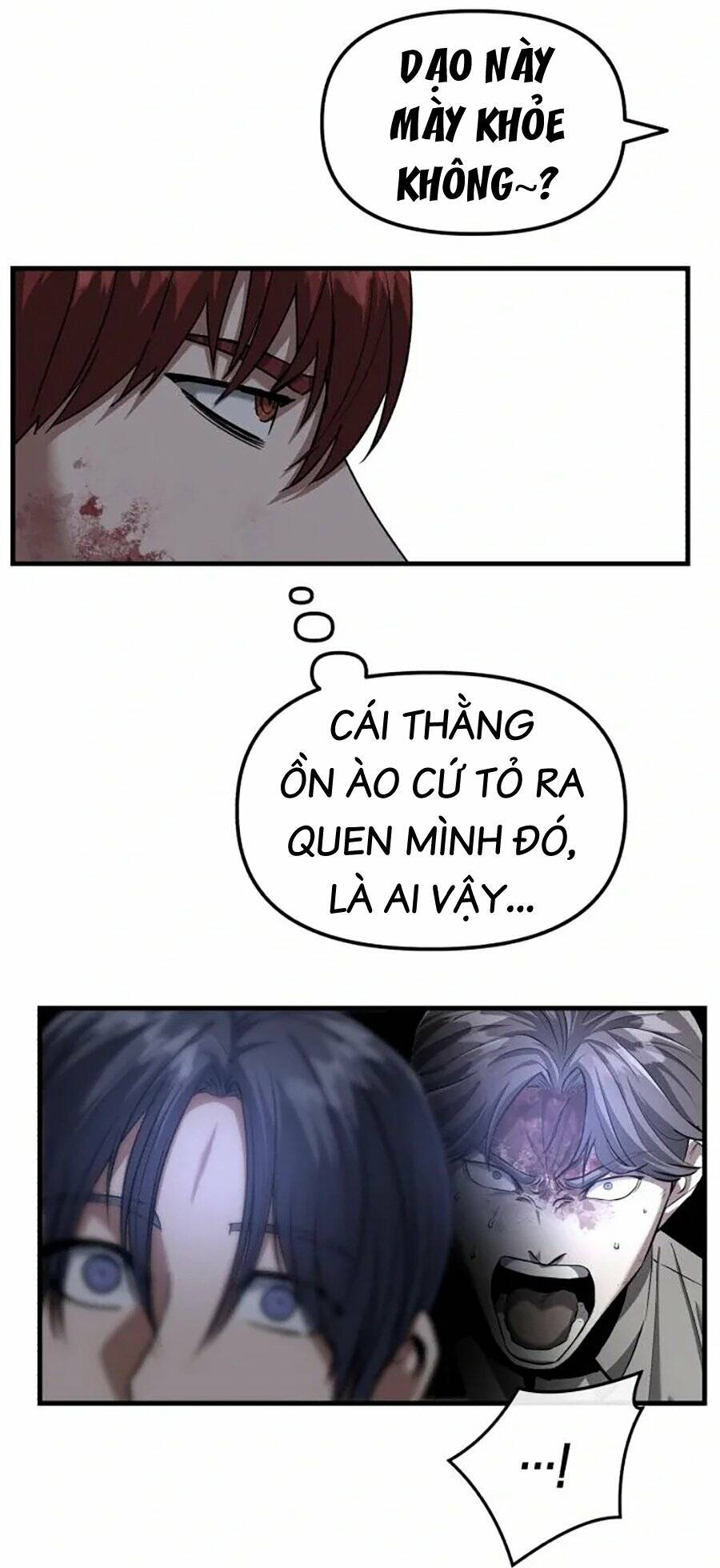 Chương 26 - Trang 47