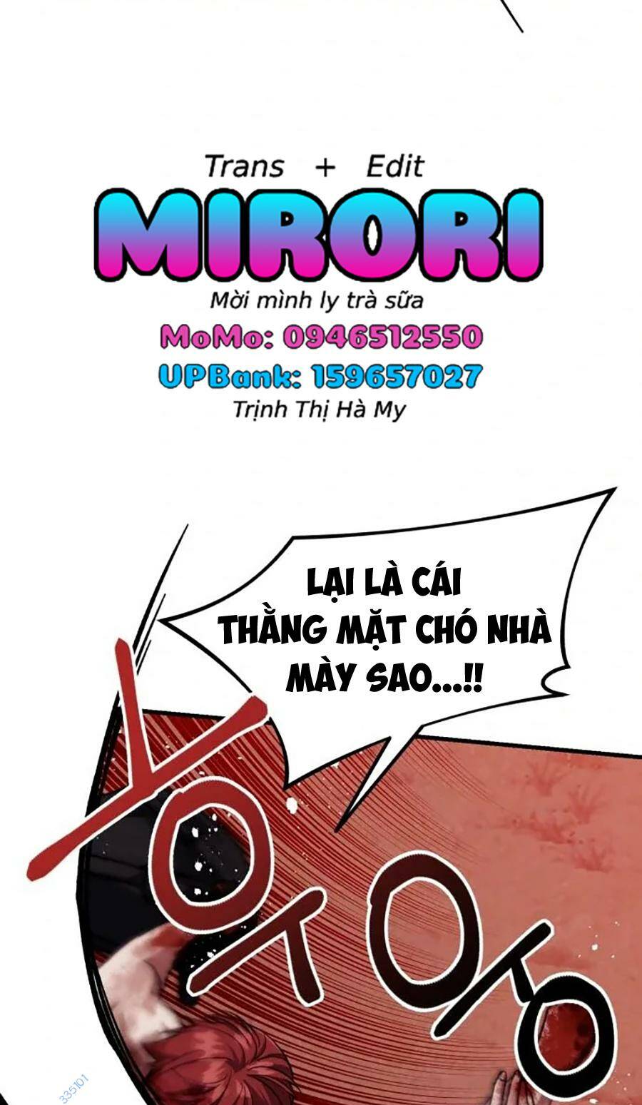 Chương 26 - Trang 49