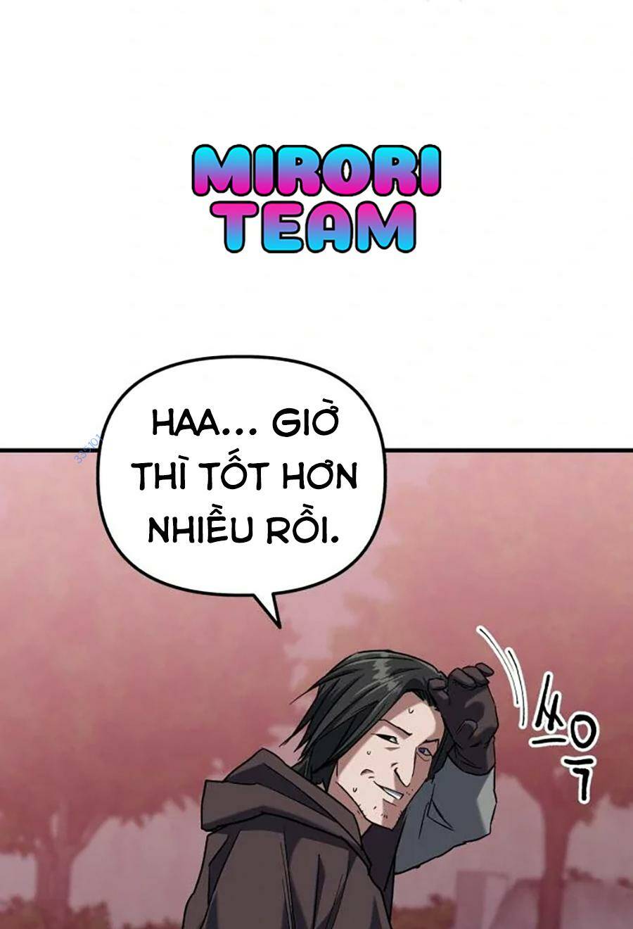 Chương 26 - Trang 69