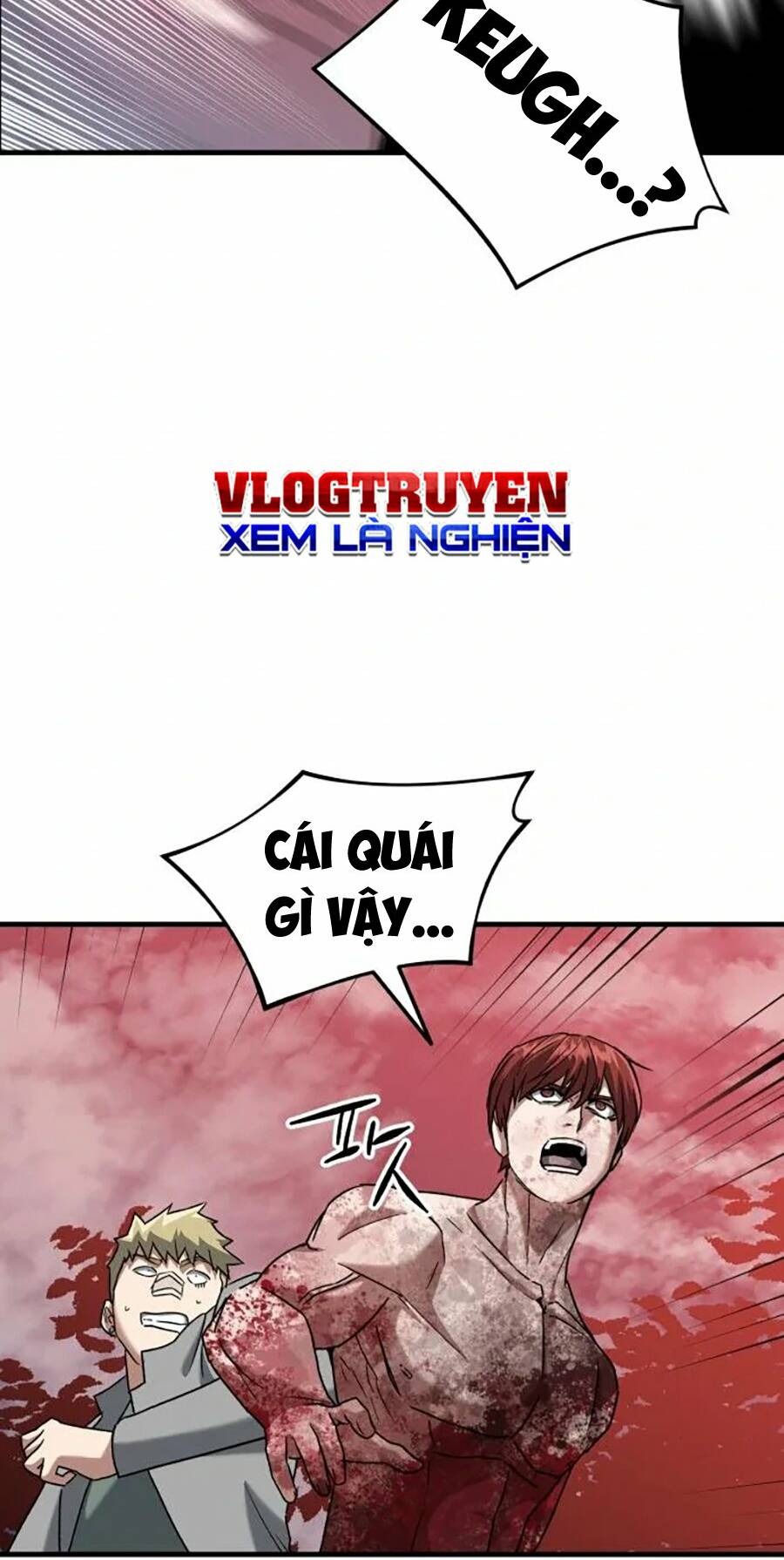 Chương 26 - Trang 80
