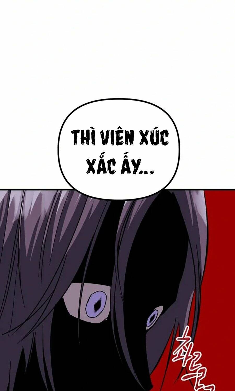 Chương 26 - Trang 83