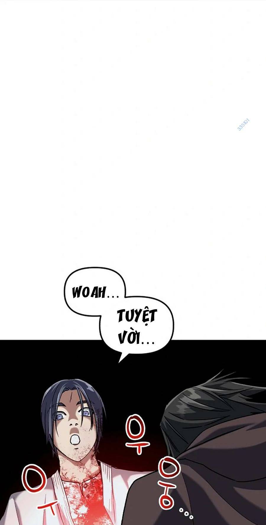 Chương 27 - Trang 5