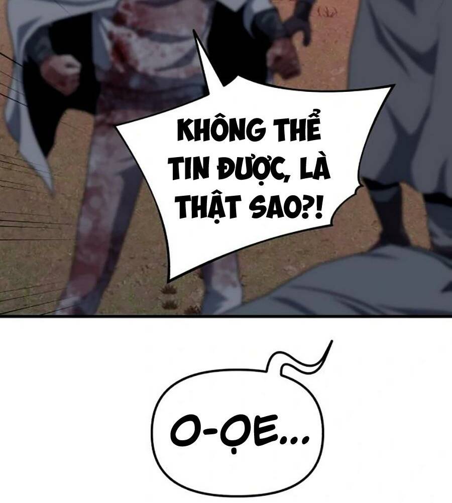 Chương 27 - Trang 49