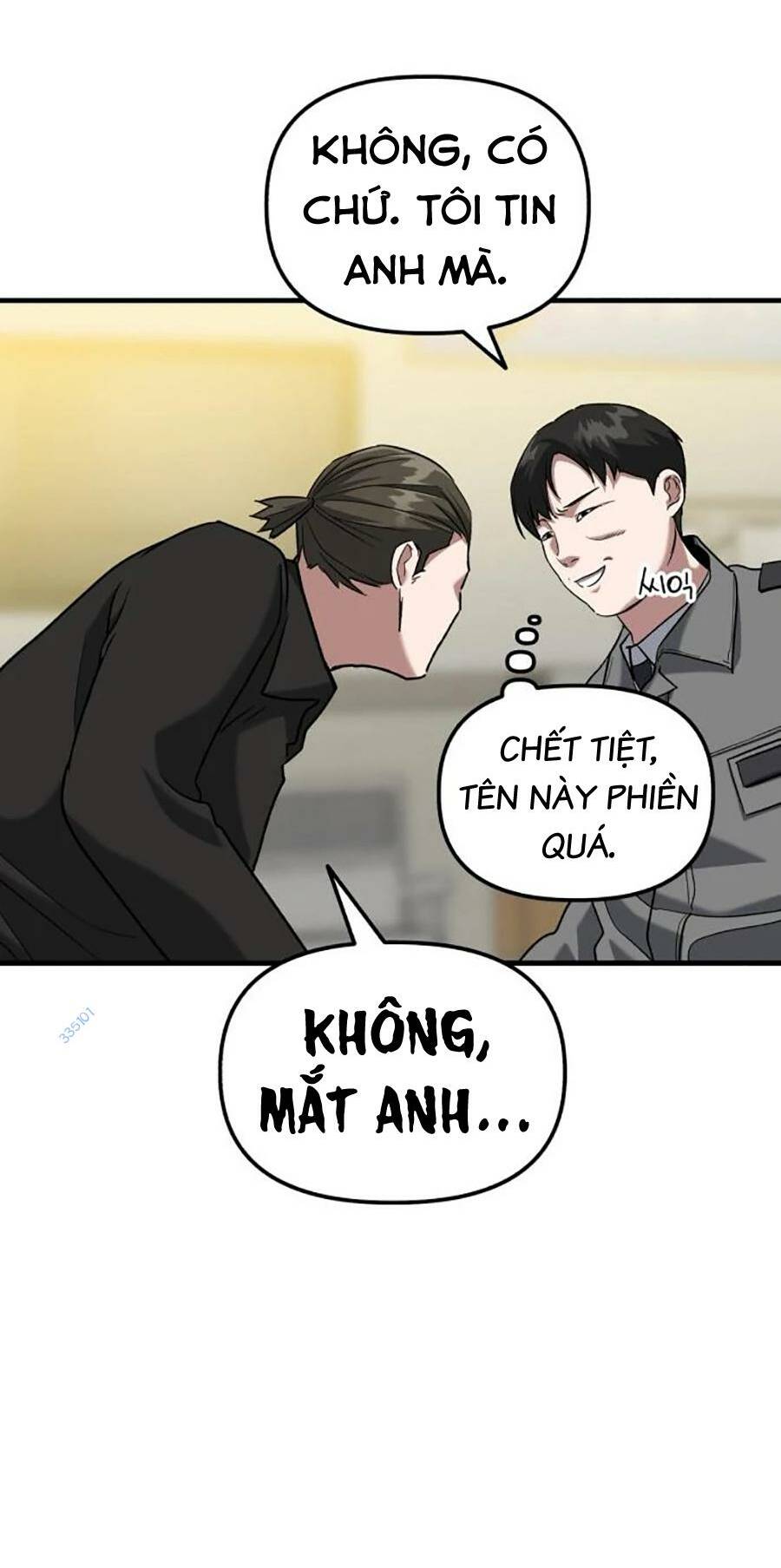Chương 27 - Trang 77