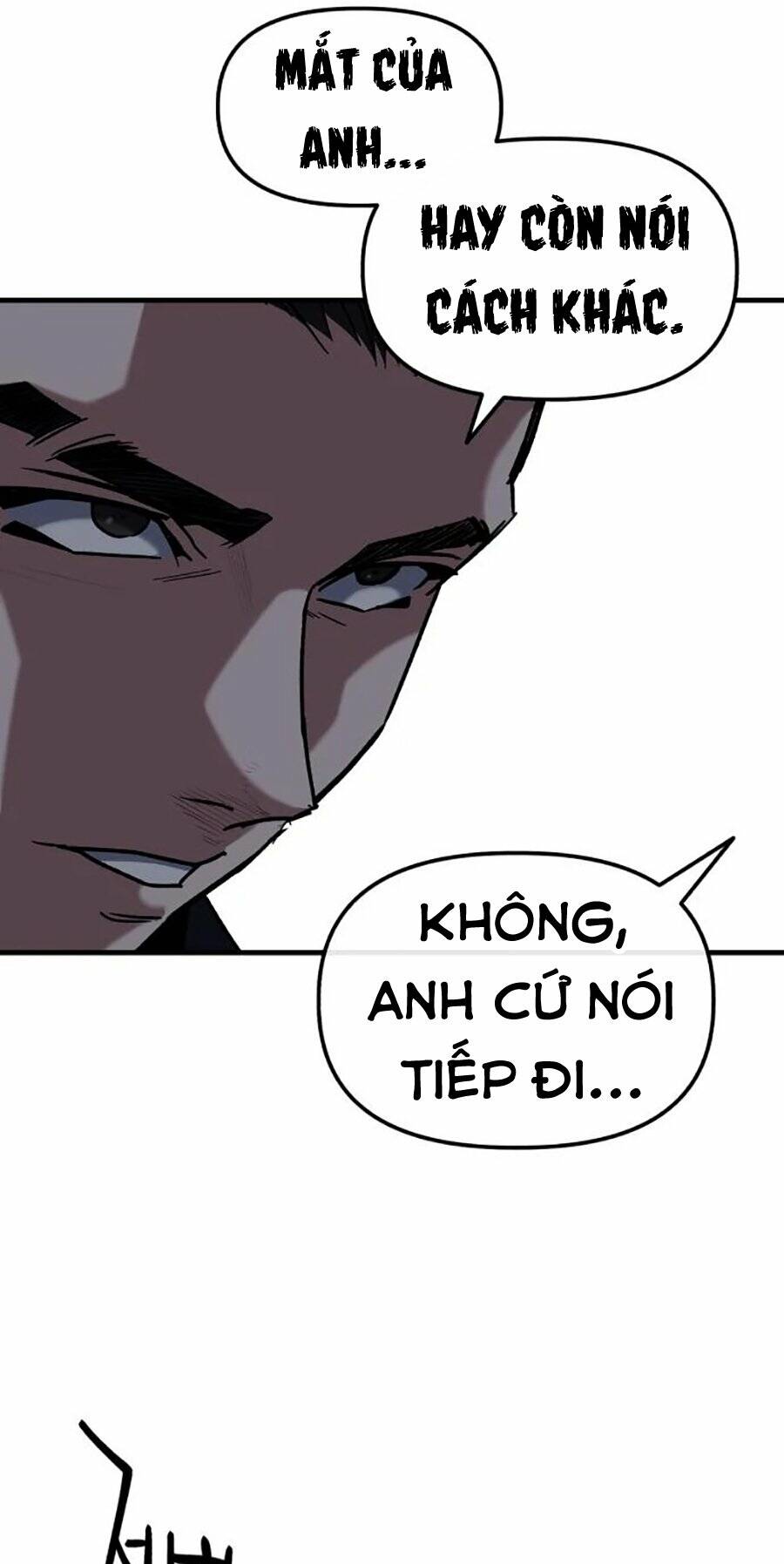Chương 27 - Trang 78