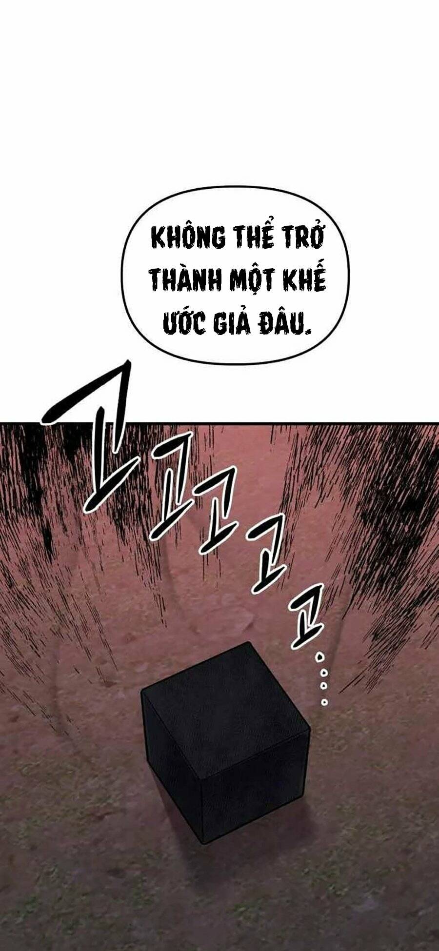 Chương 28 - Trang 3