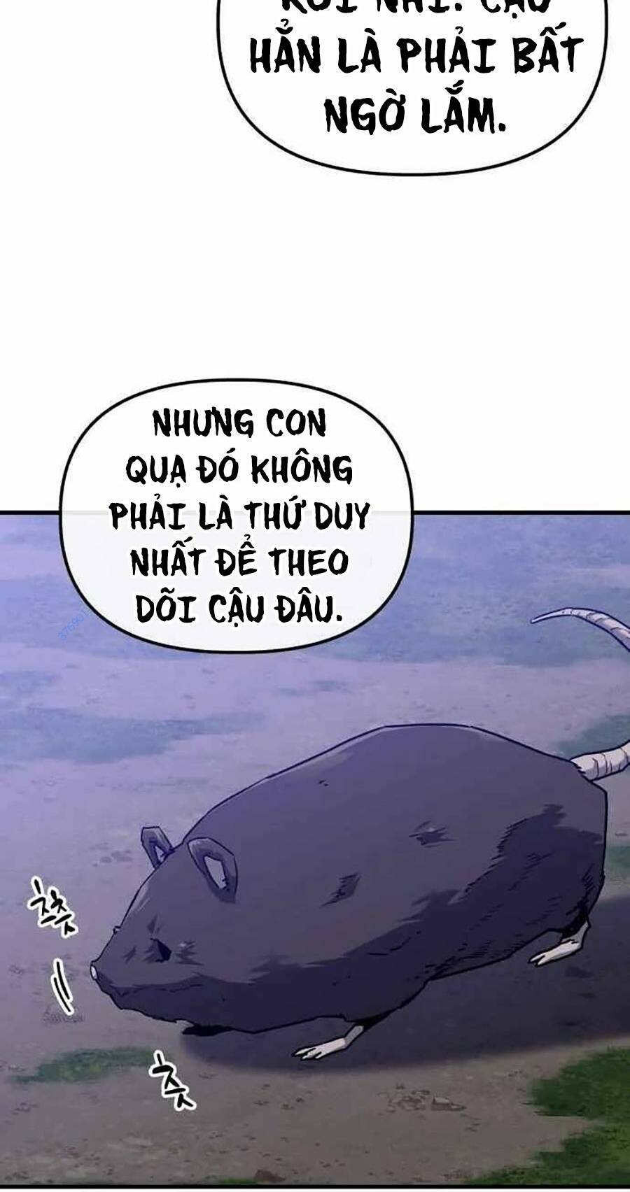 Chương 28 - Trang 30