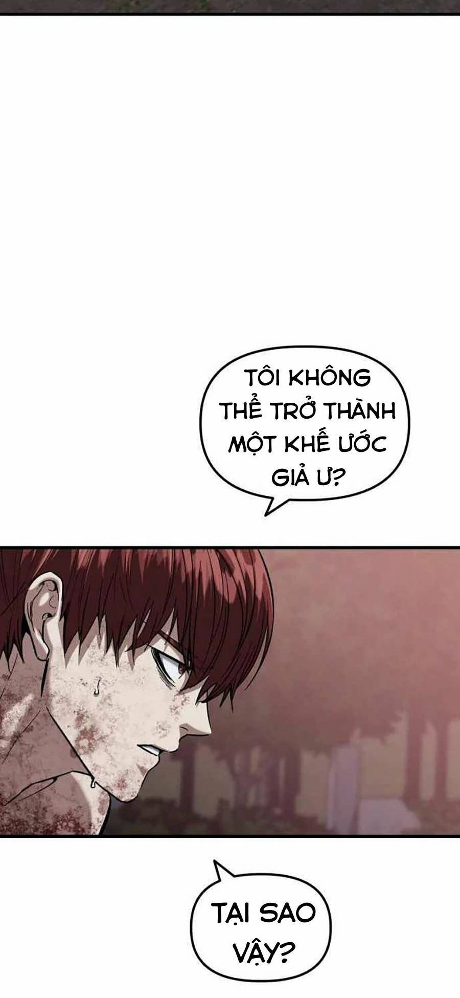 Chương 28 - Trang 4