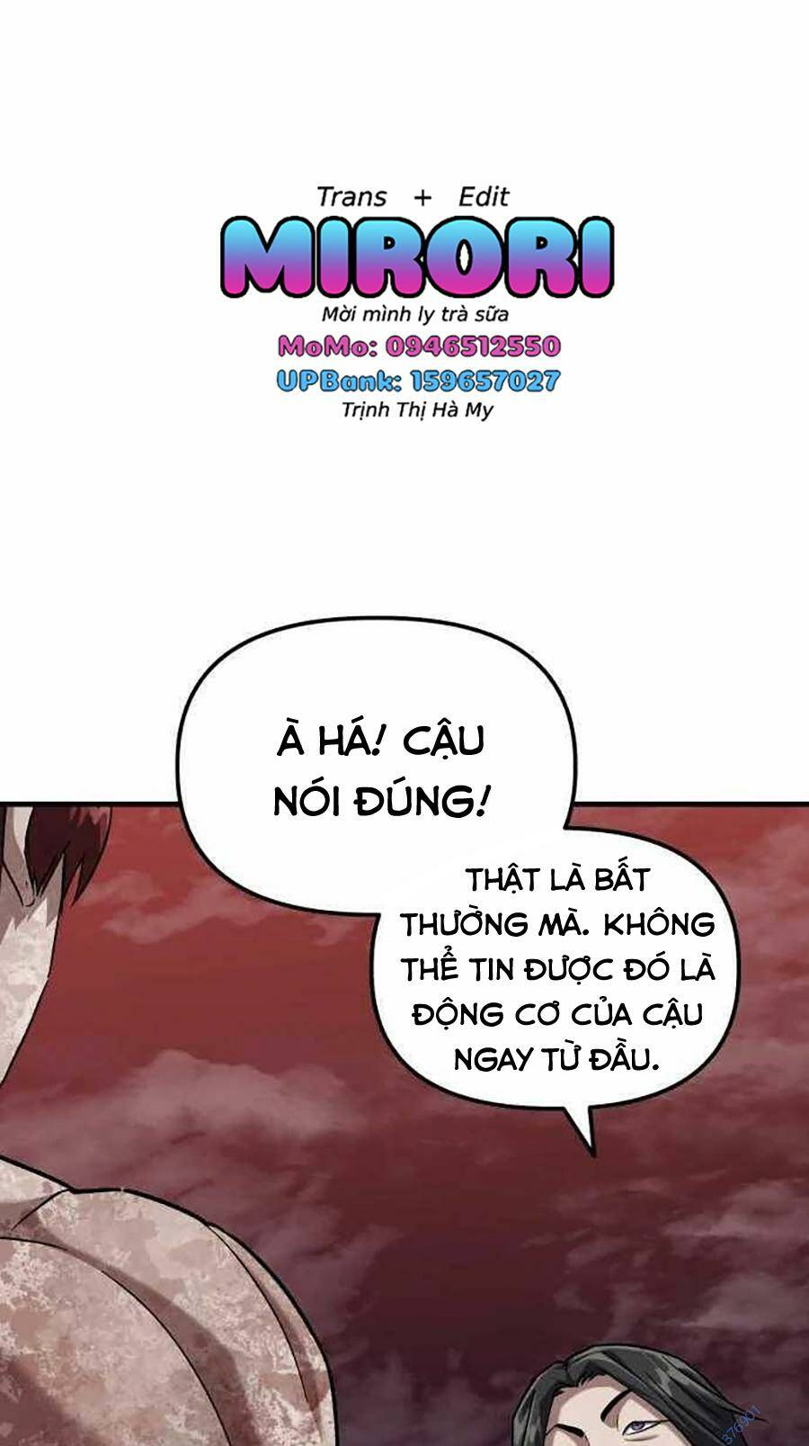 Chương 28 - Trang 33