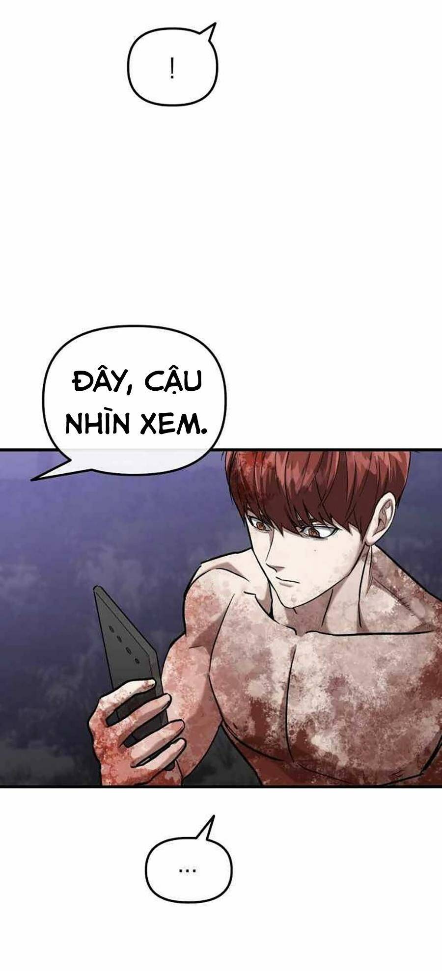 Chương 28 - Trang 38