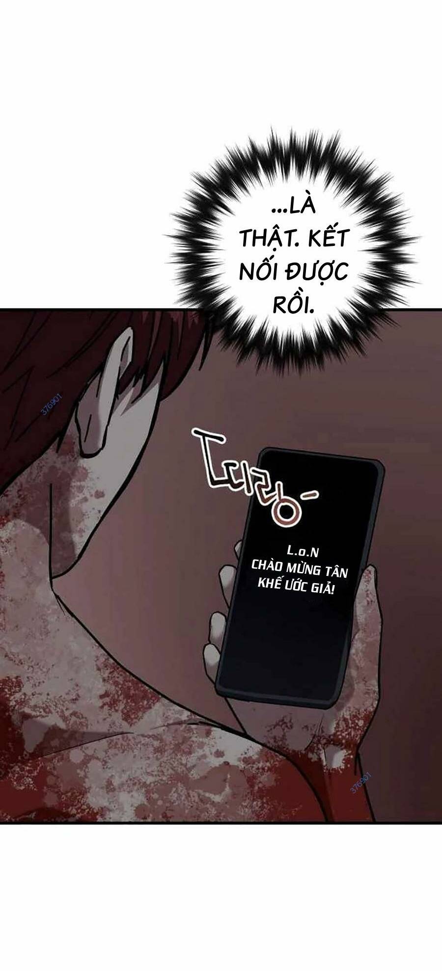 Chương 28 - Trang 39