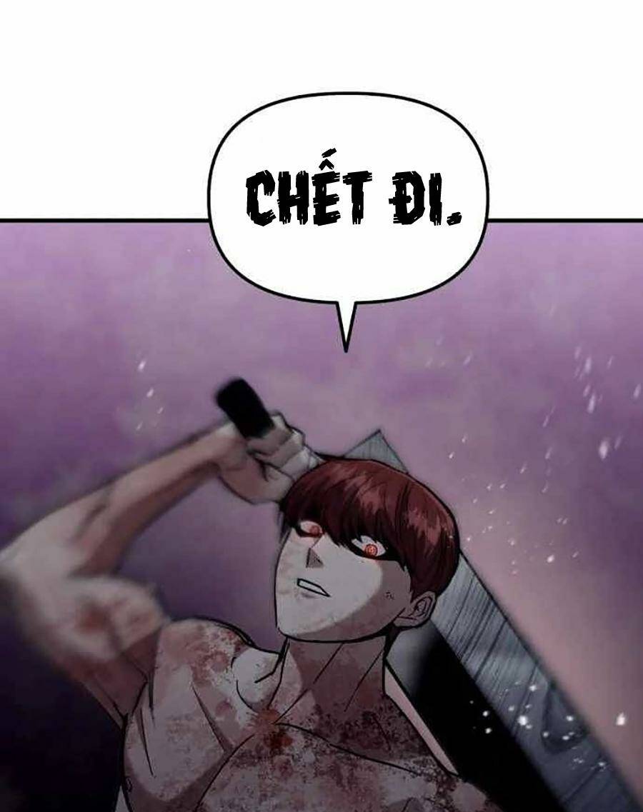 Chương 28 - Trang 42