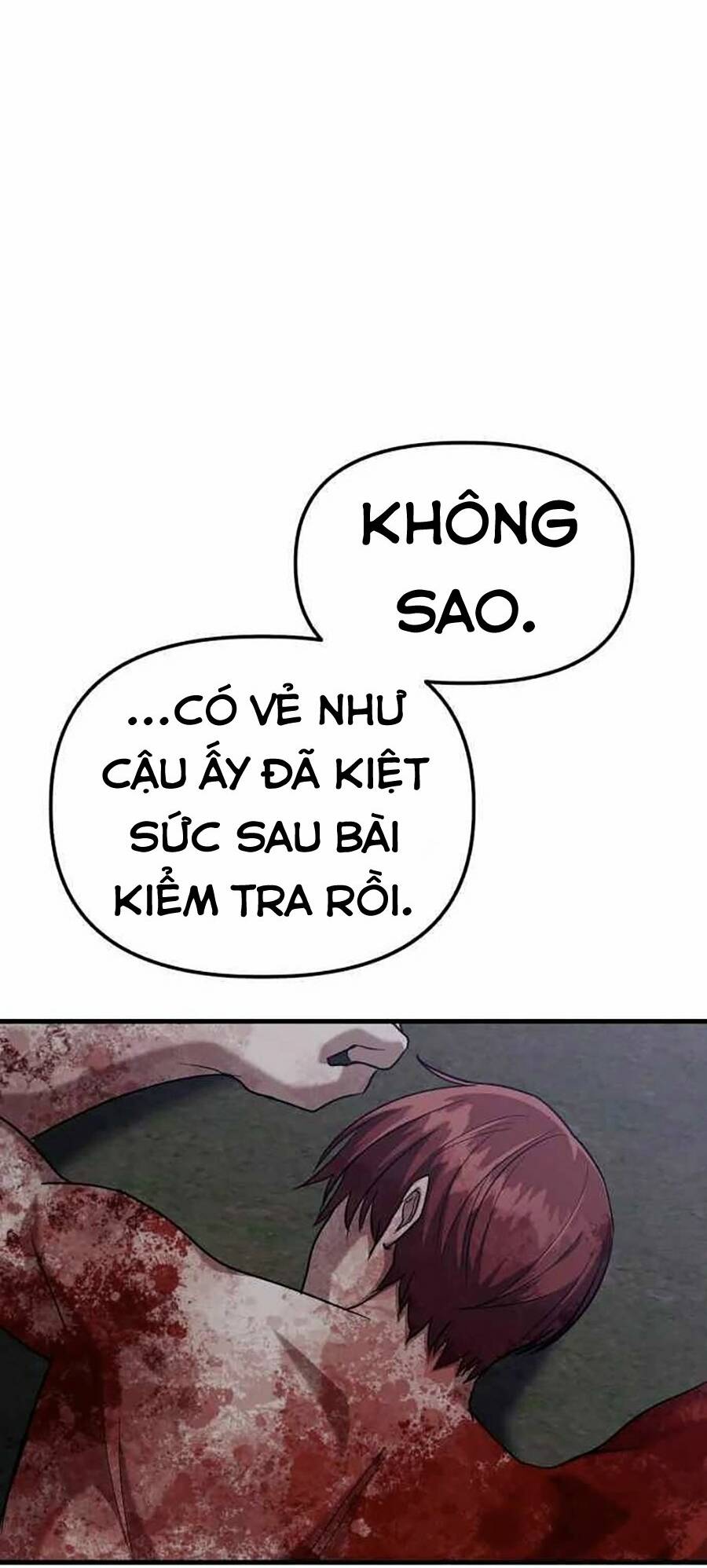 Chương 28 - Trang 49