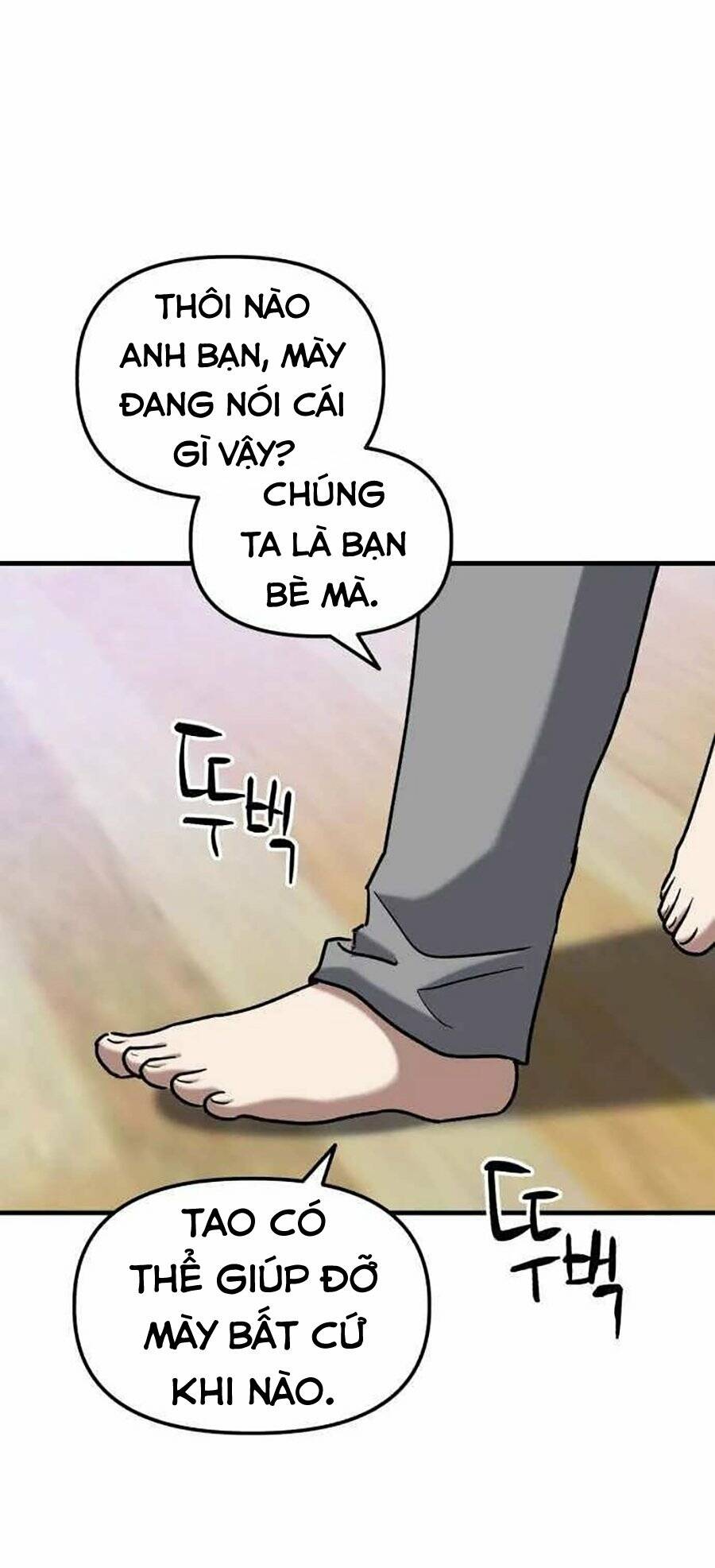 Chương 28 - Trang 69