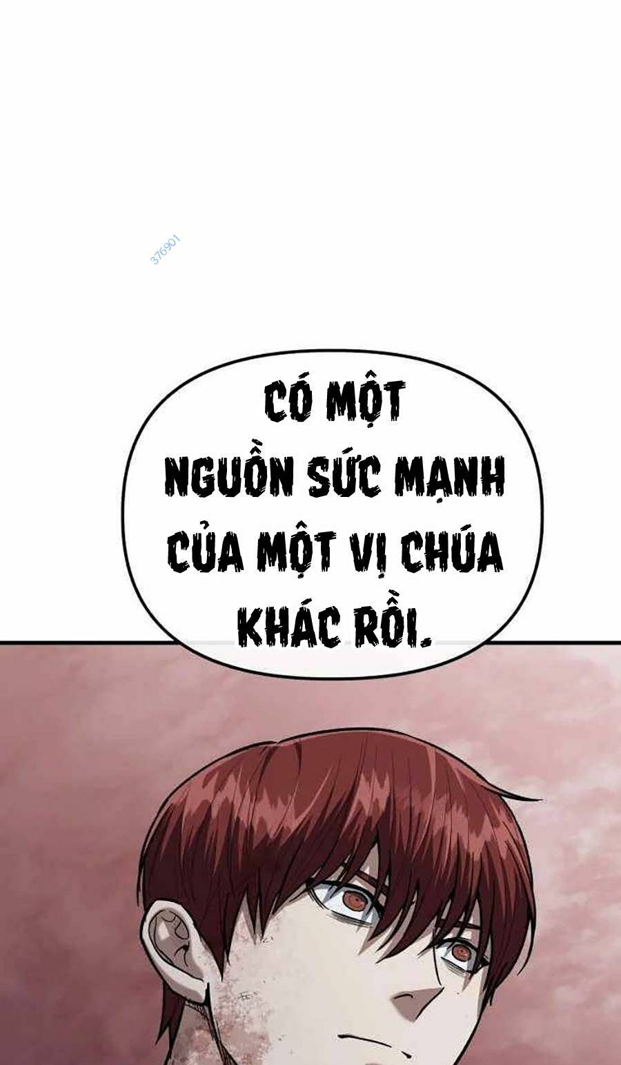 Chương 28 - Trang 9