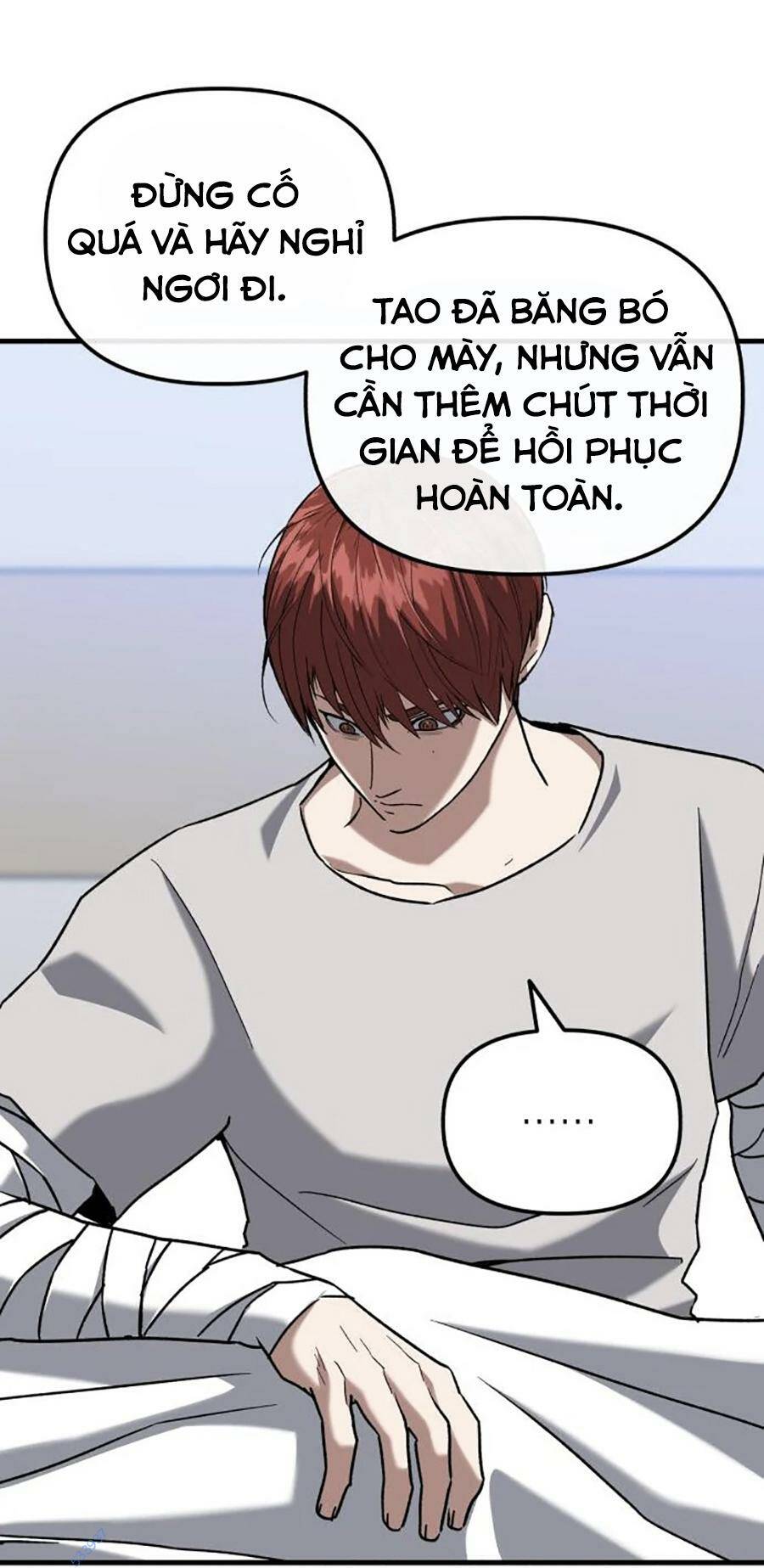 Chương 29 - Trang 1