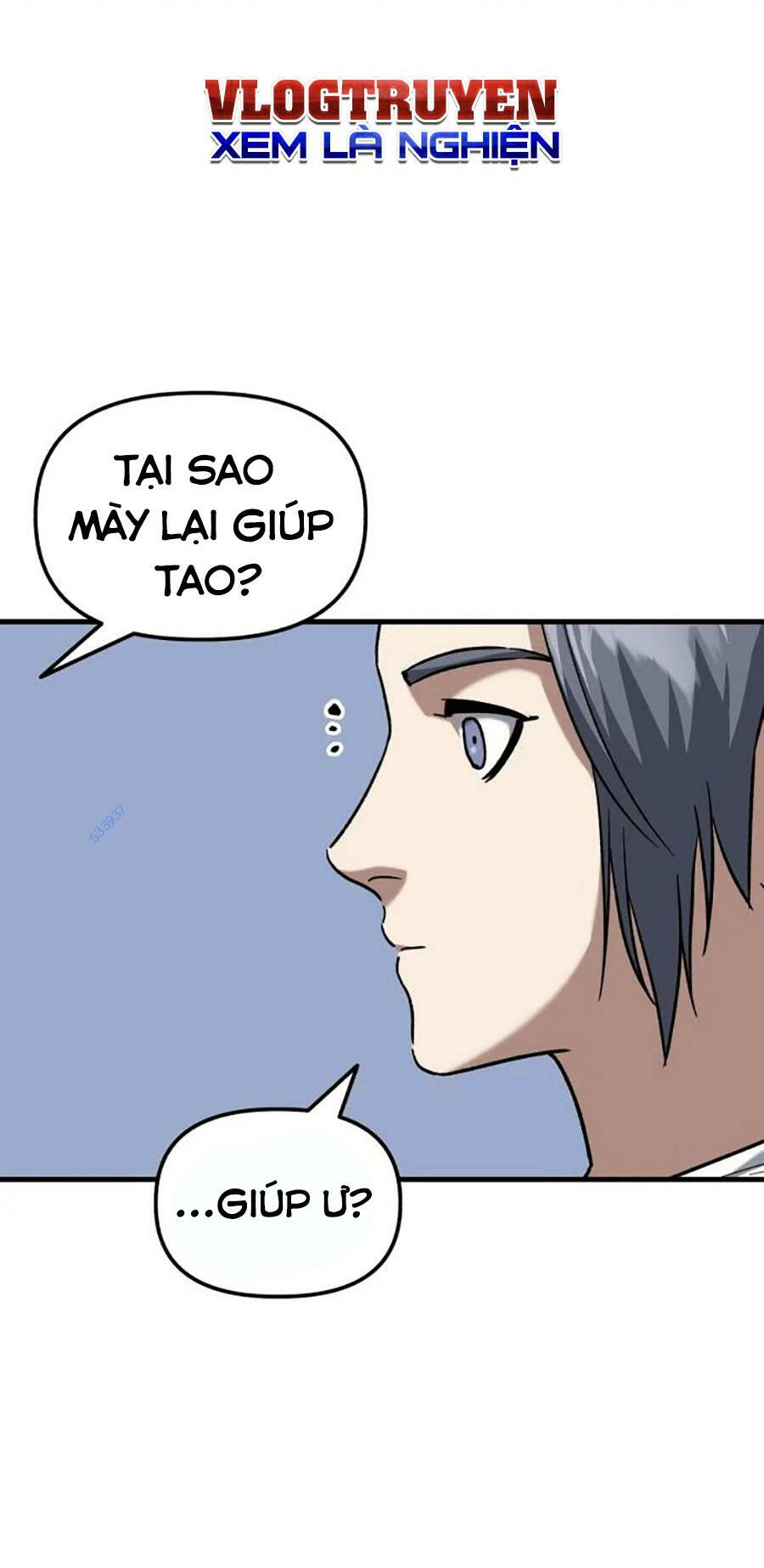 Chương 29 - Trang 2