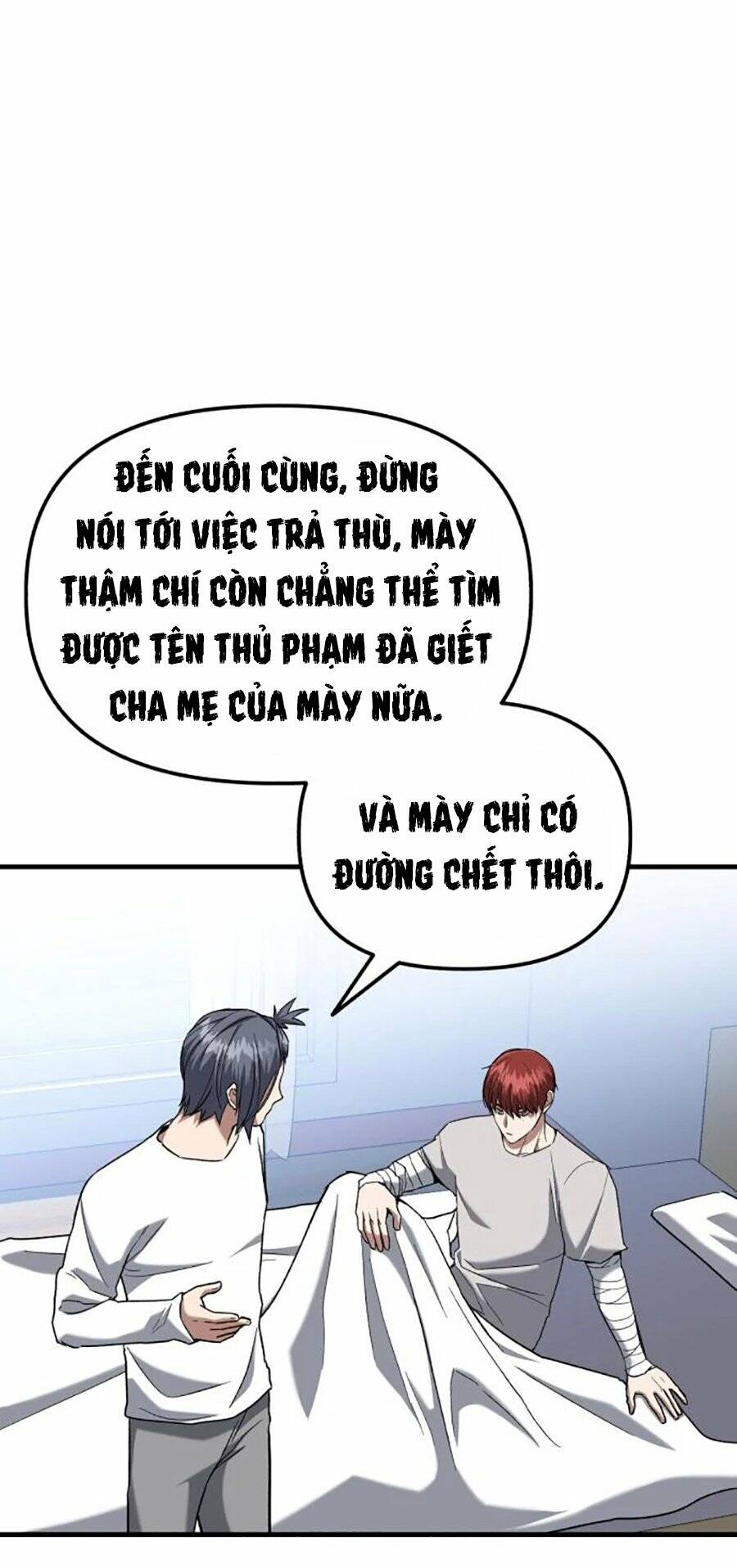 Chương 29 - Trang 21