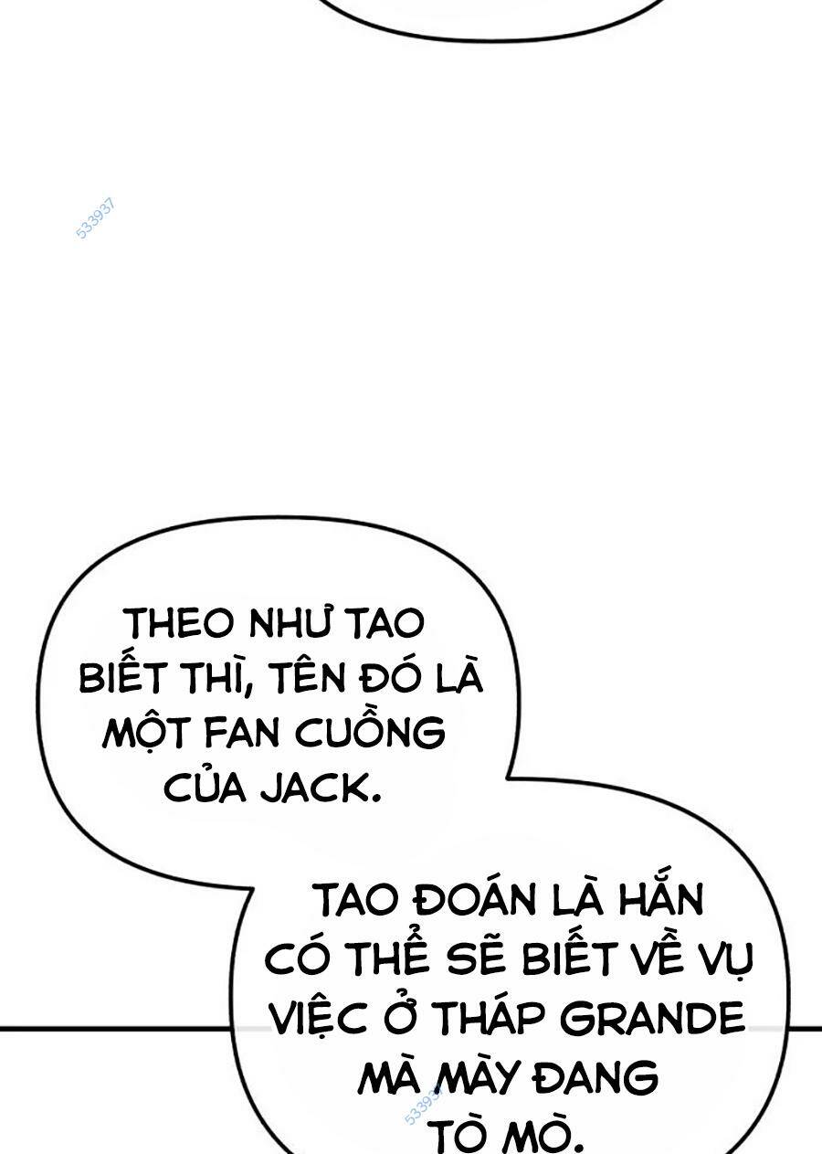 Chương 29 - Trang 29