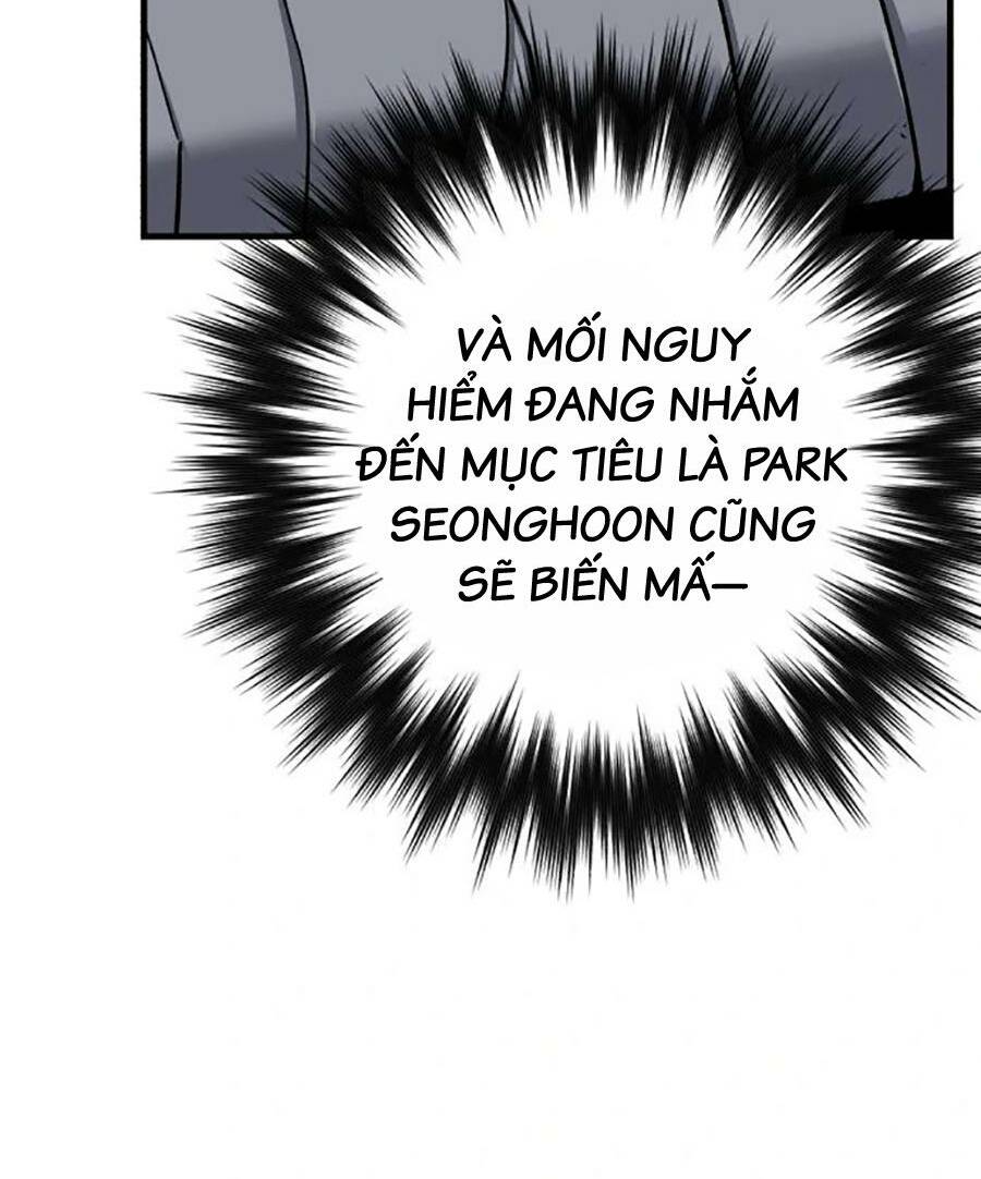 Chương 29 - Trang 36