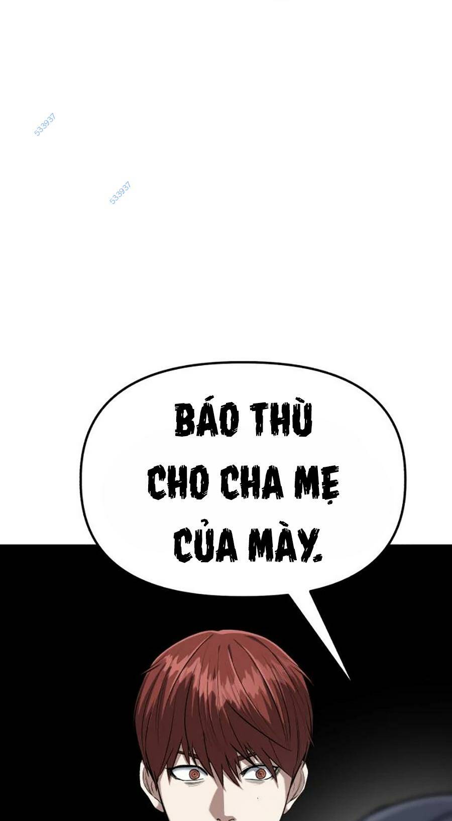 Chương 29 - Trang 5