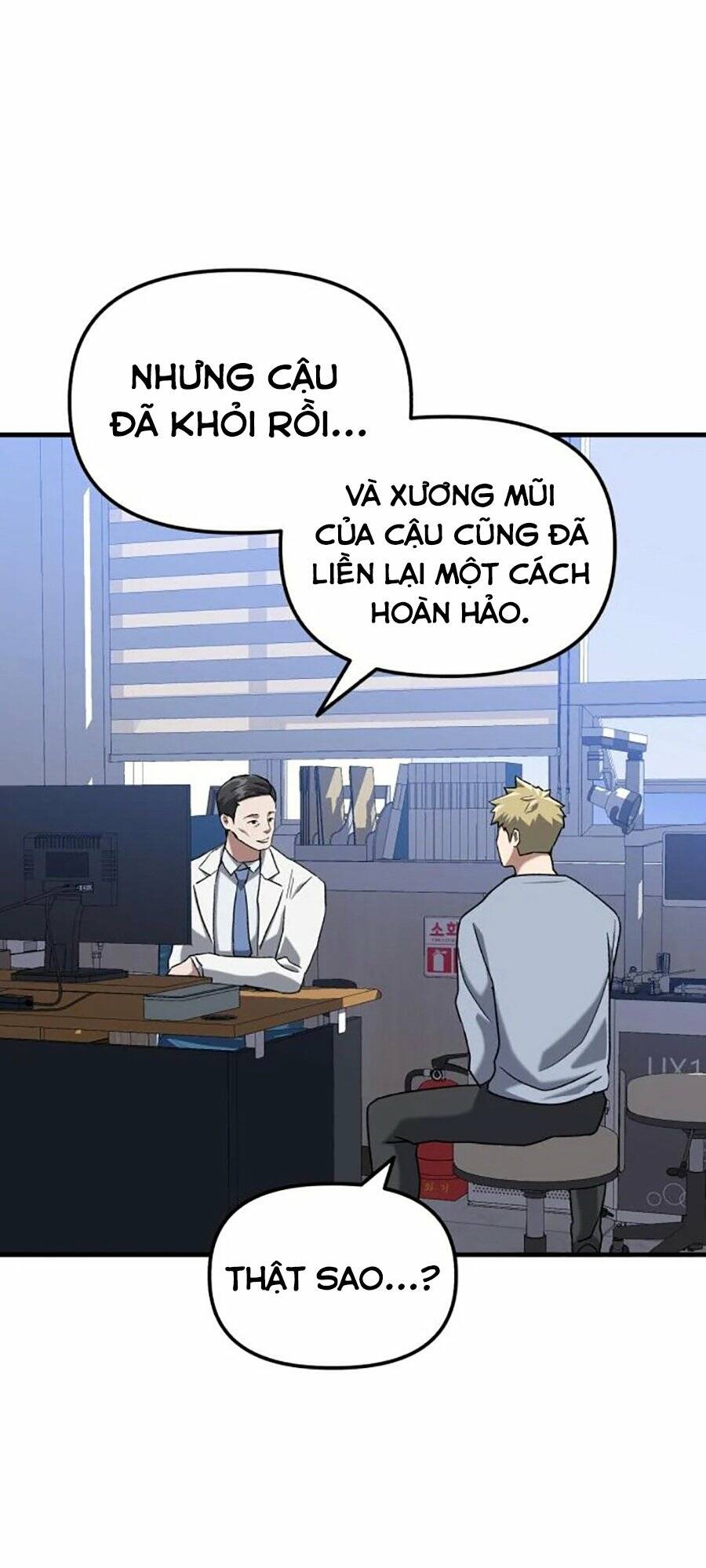 Chương 29 - Trang 43