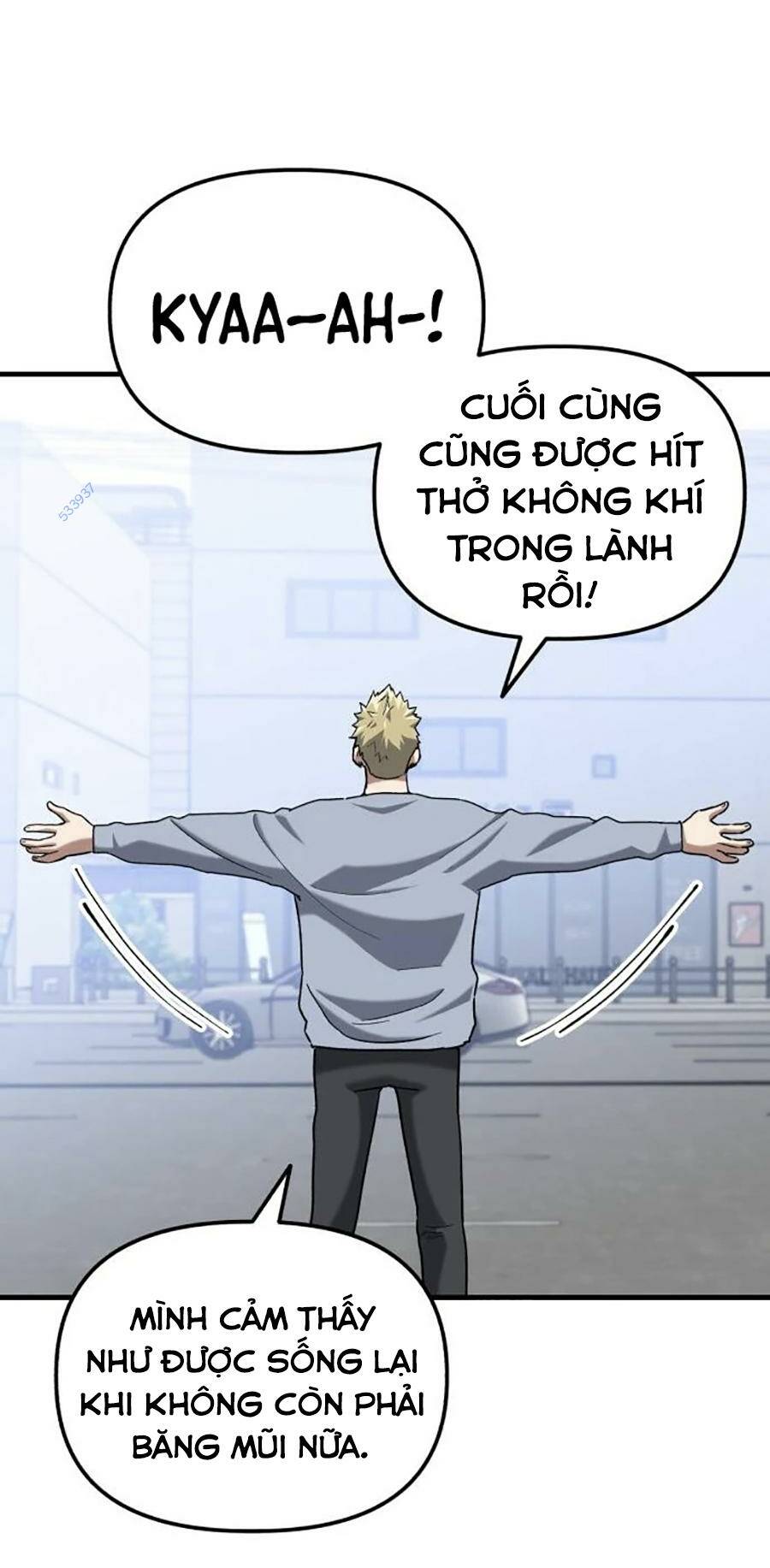 Chương 29 - Trang 47