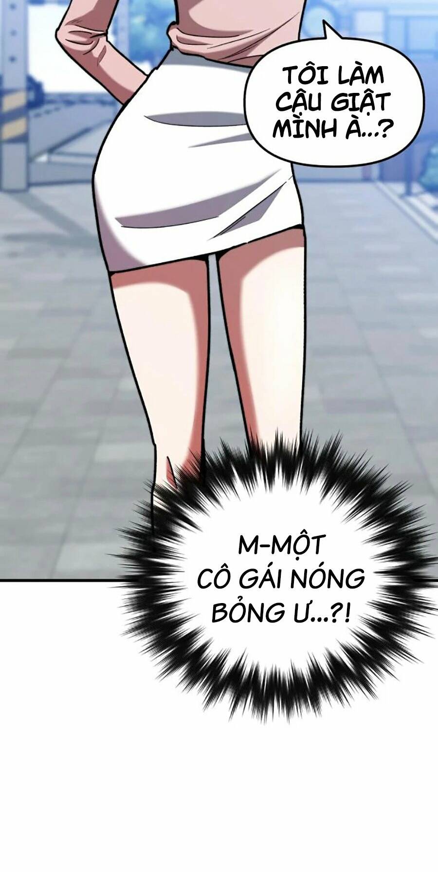 Chương 29 - Trang 60