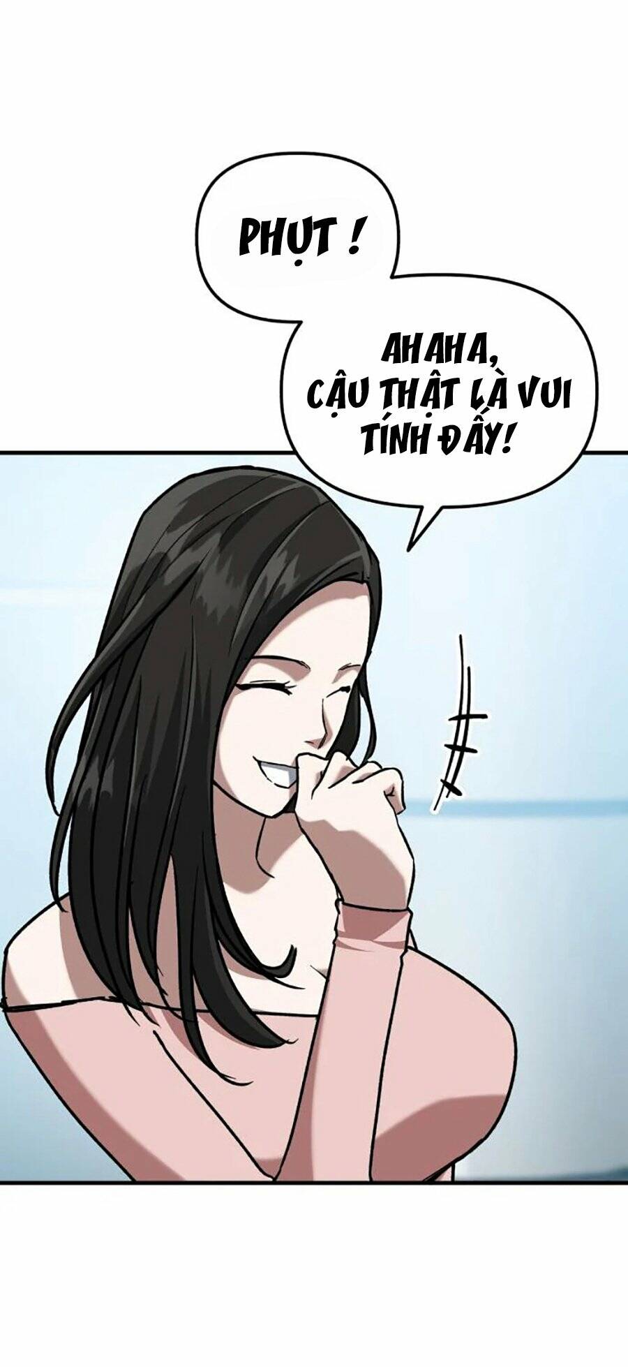 Chương 29 - Trang 63