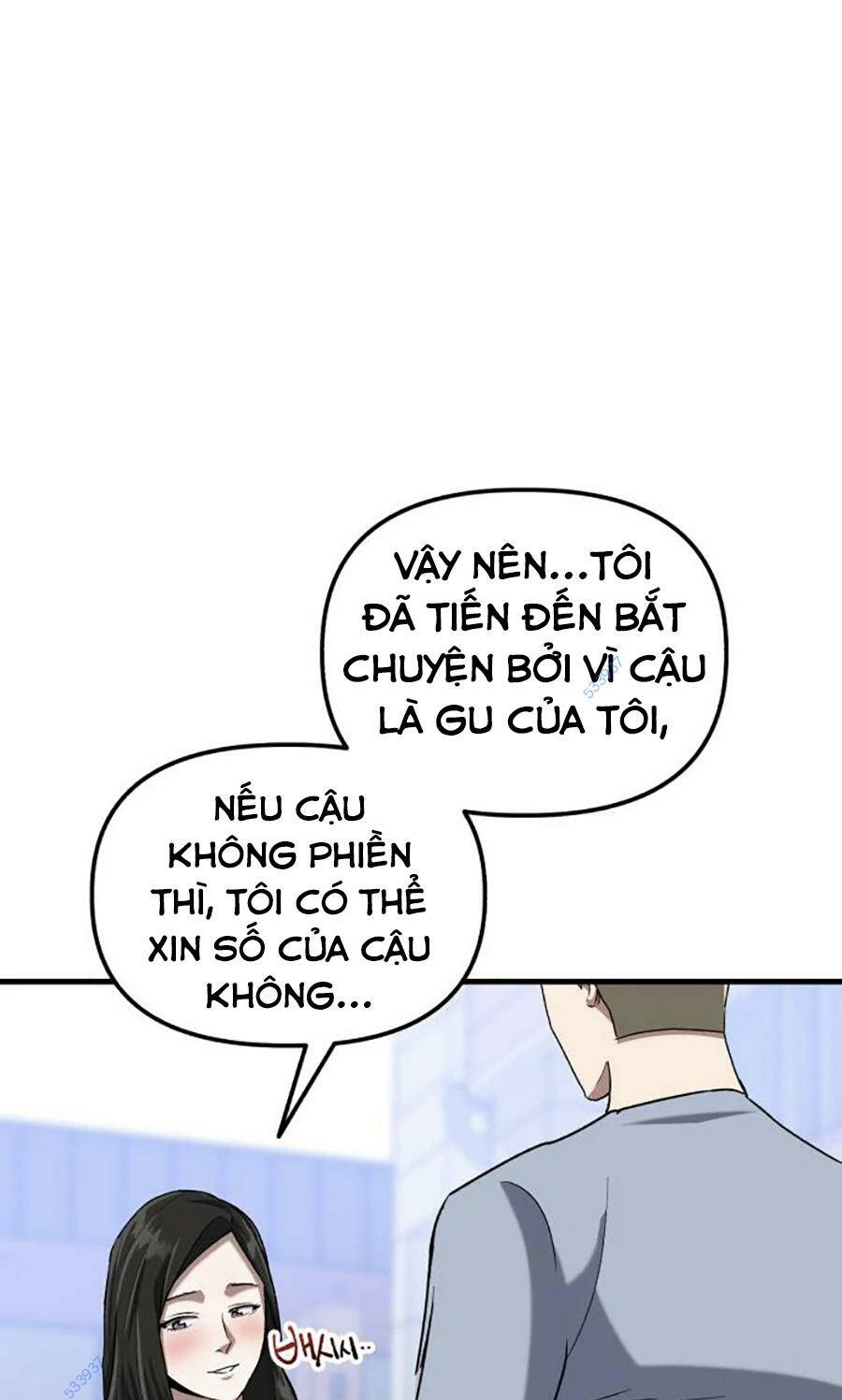 Chương 29 - Trang 65
