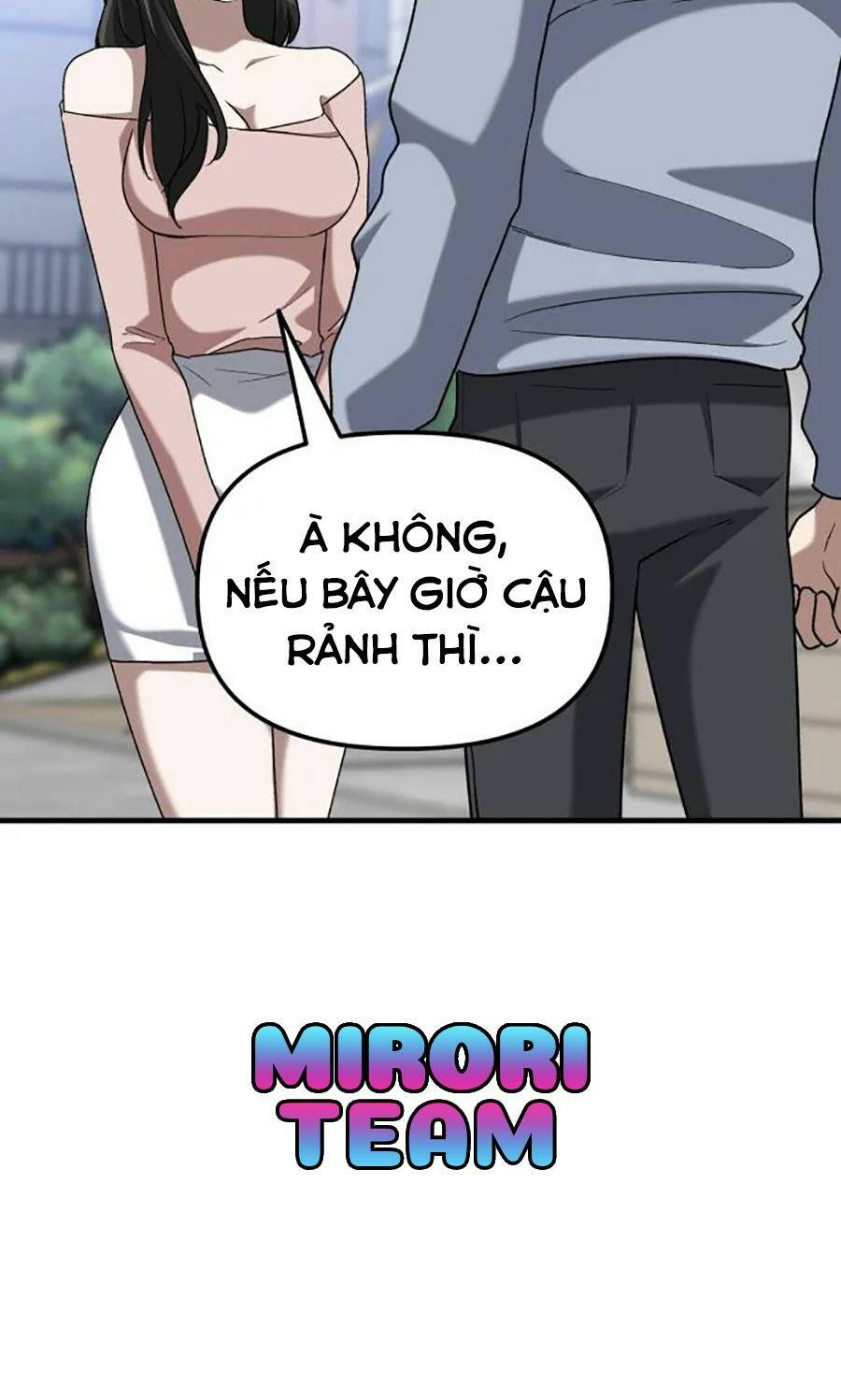 Chương 29 - Trang 66