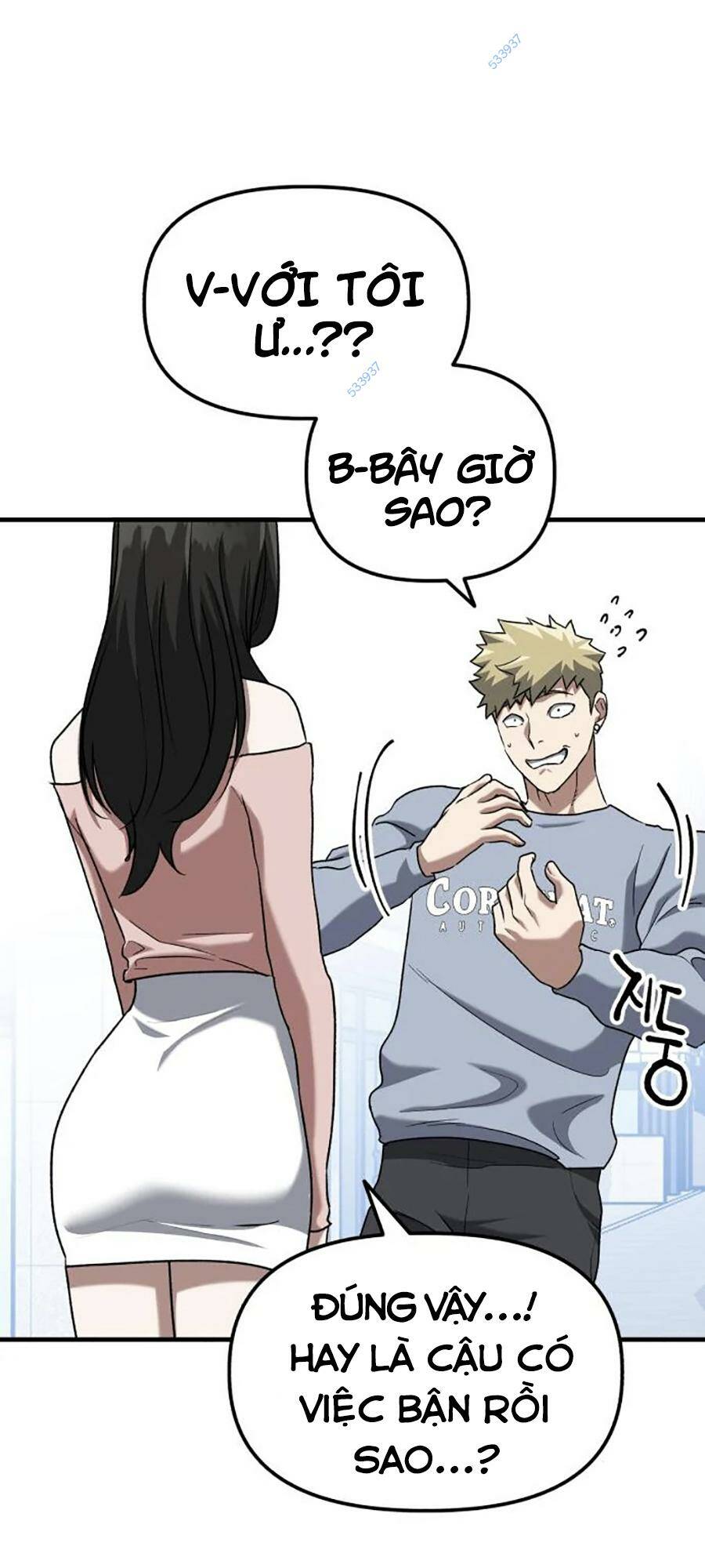 Chương 29 - Trang 69