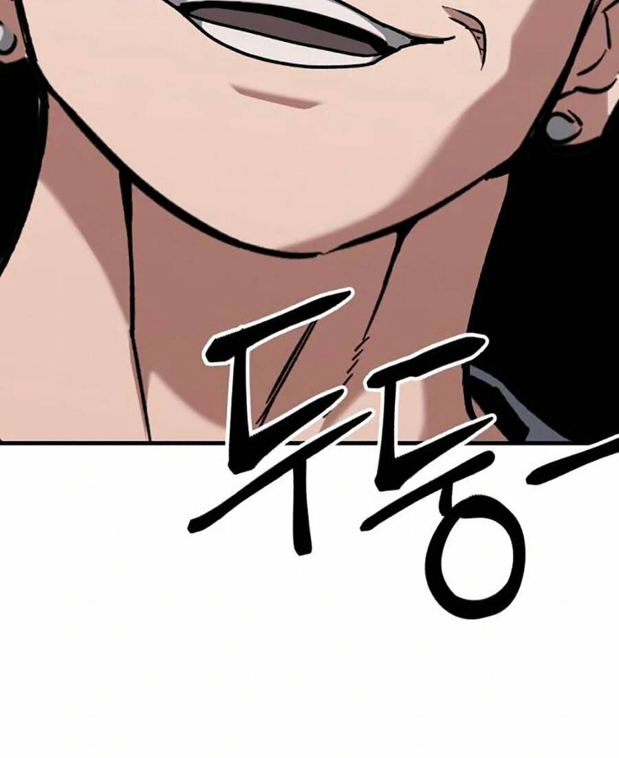 Chương 29 - Trang 74