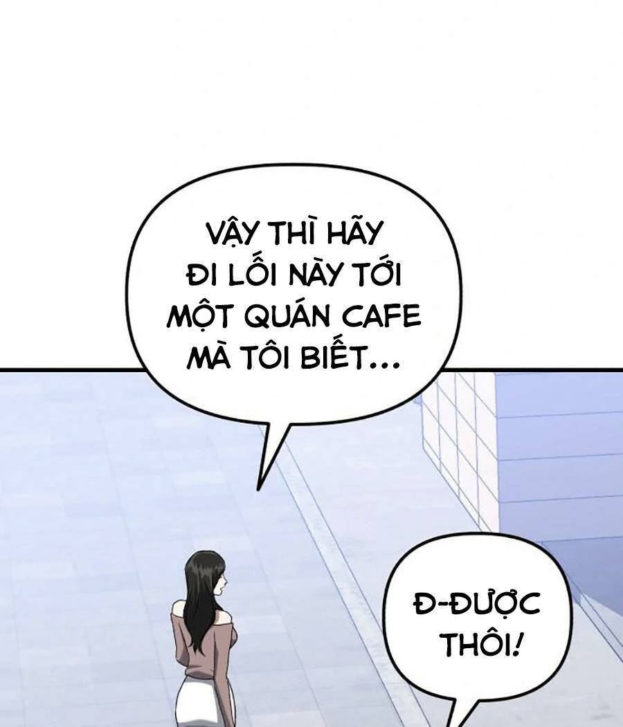 Chương 29 - Trang 76
