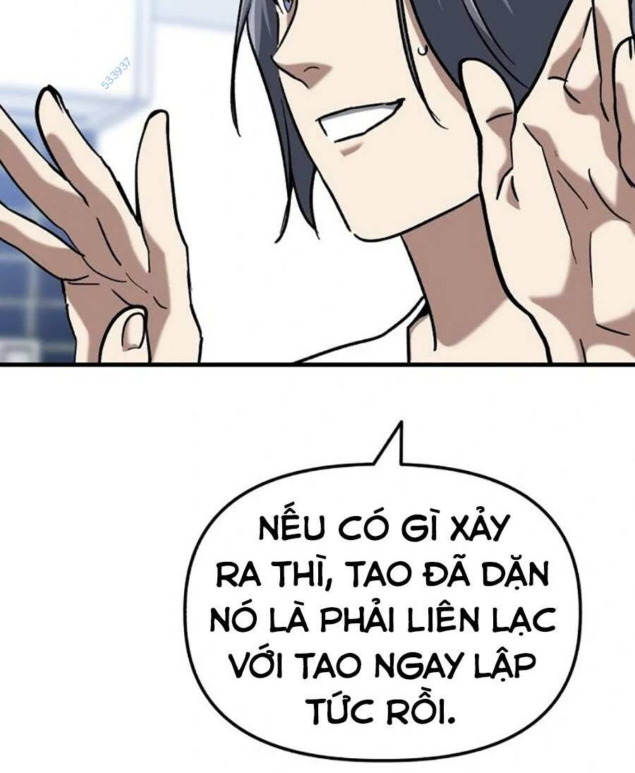 Chương 29 - Trang 83