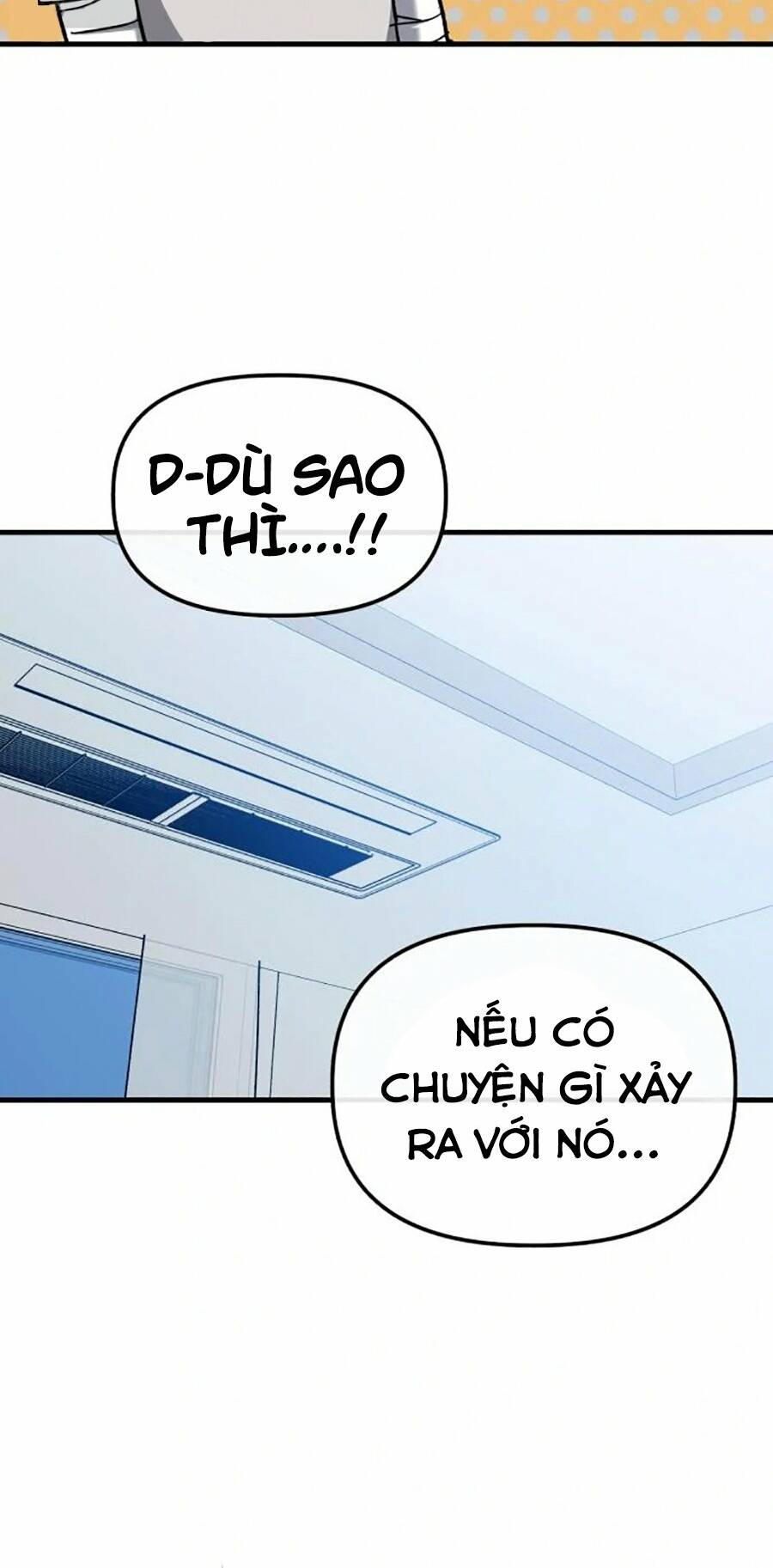 Chương 29 - Trang 85