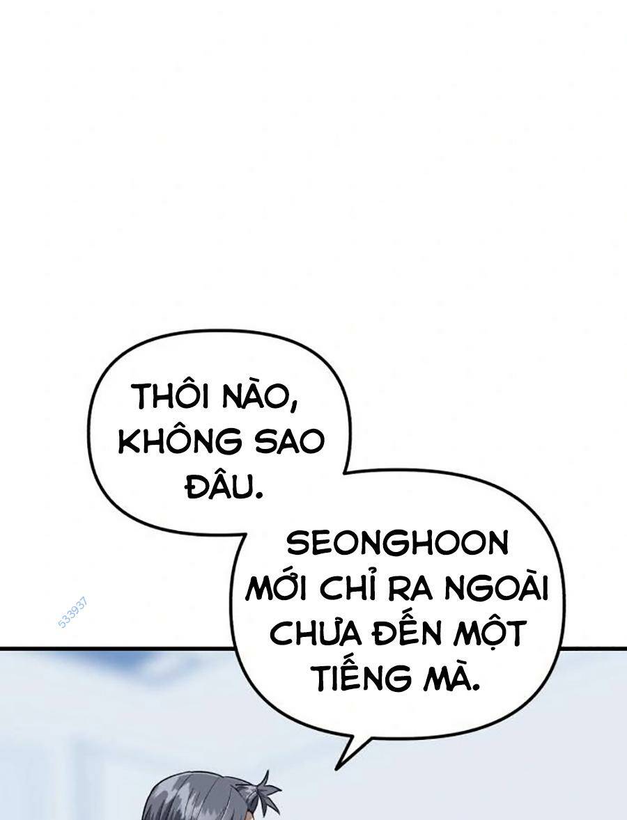 Chương 29 - Trang 87