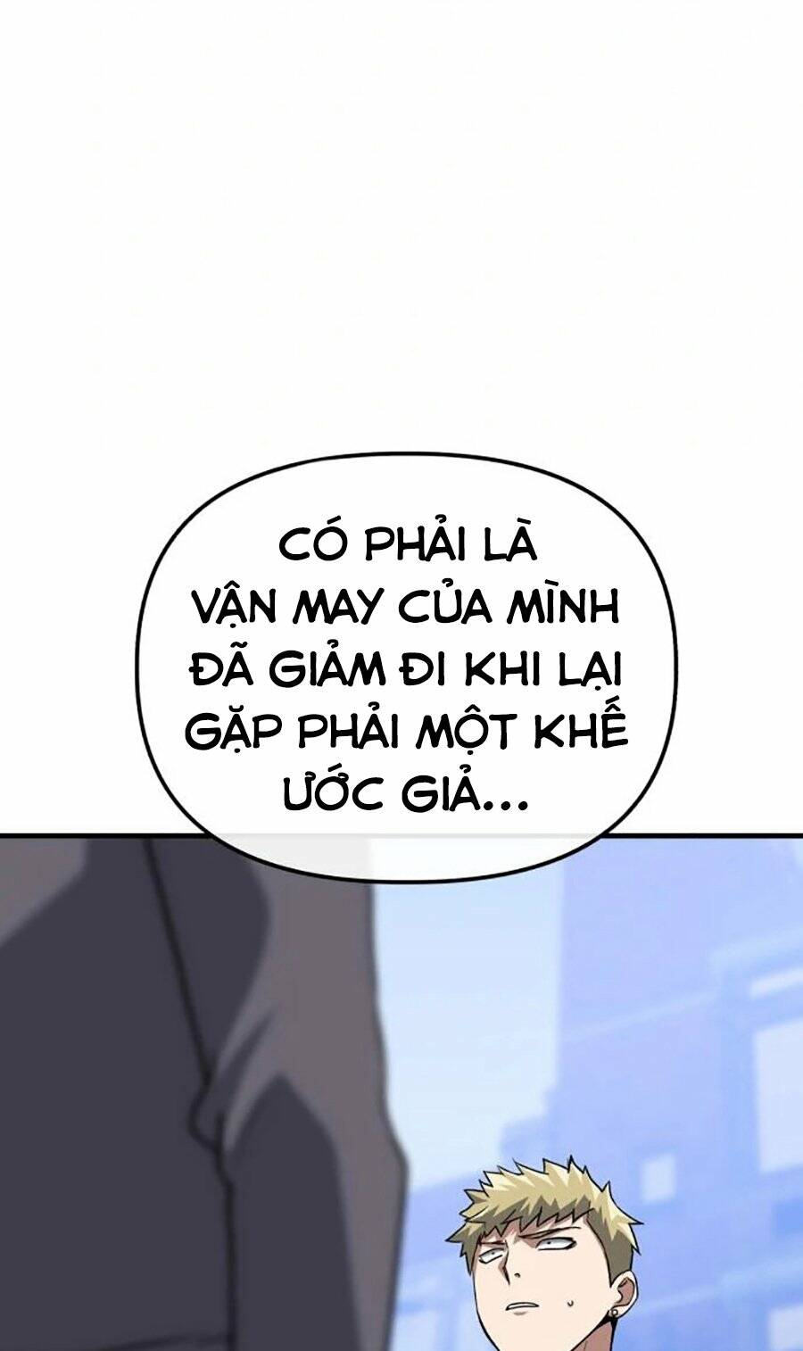 Chương 29 - Trang 89