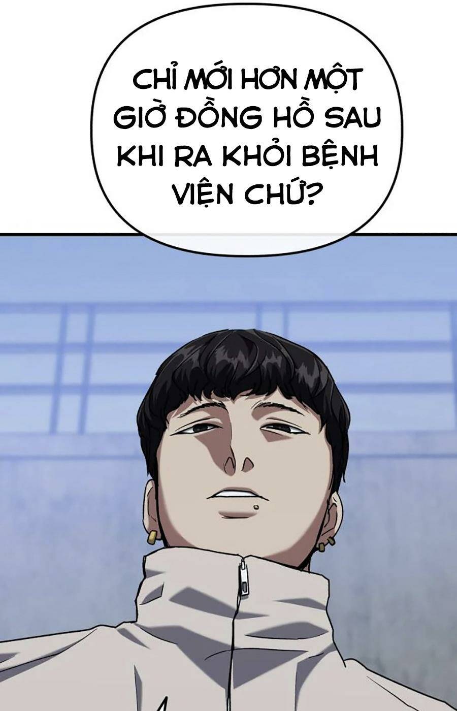 Chương 29 - Trang 91