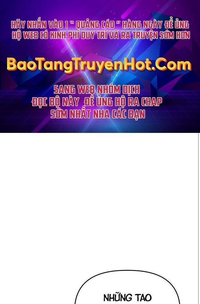 Chương 3 - Trang 1