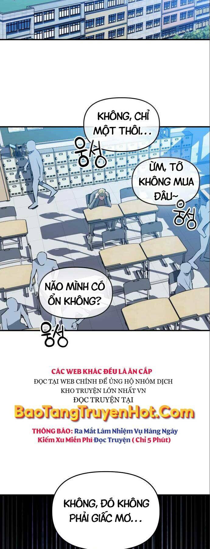 Chương 3 - Trang 29