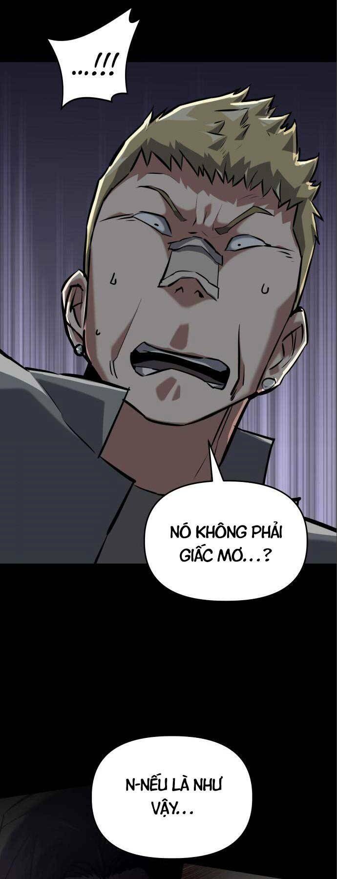 Chương 3 - Trang 37