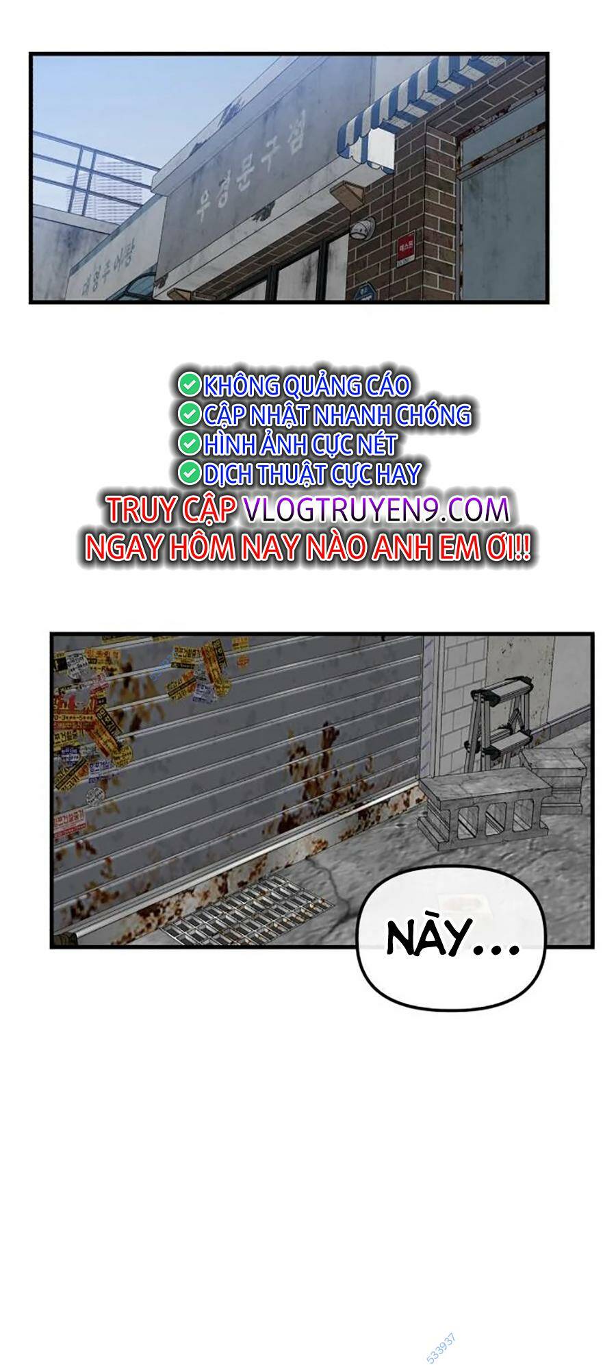 Chương 30 - Trang 1