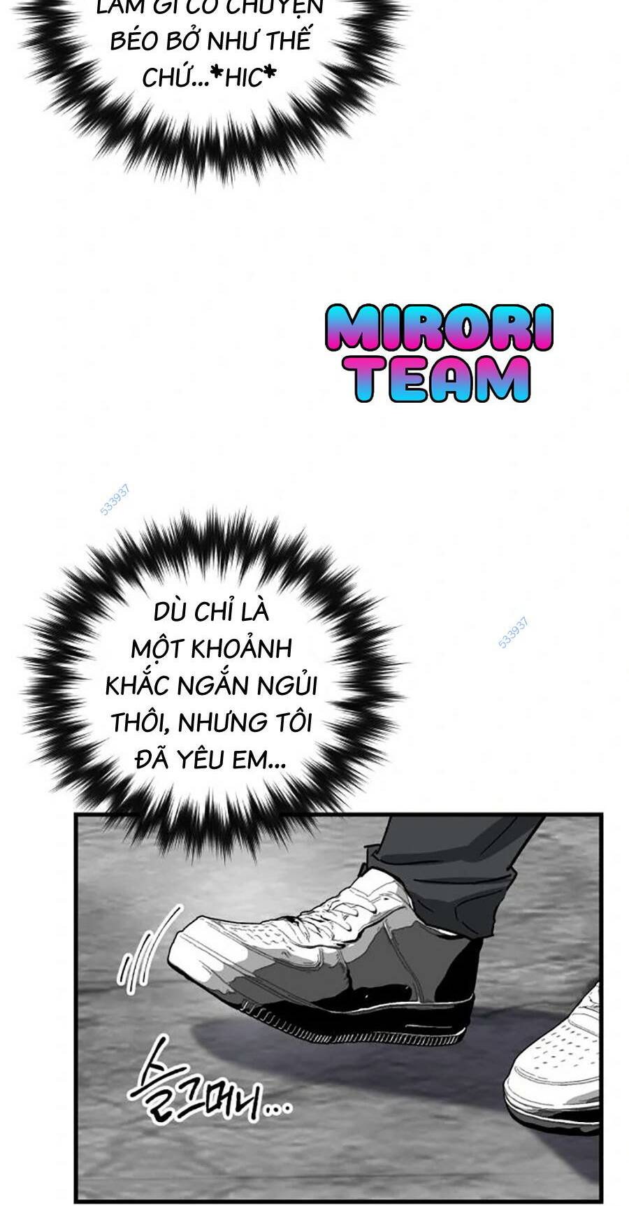 Chương 30 - Trang 11