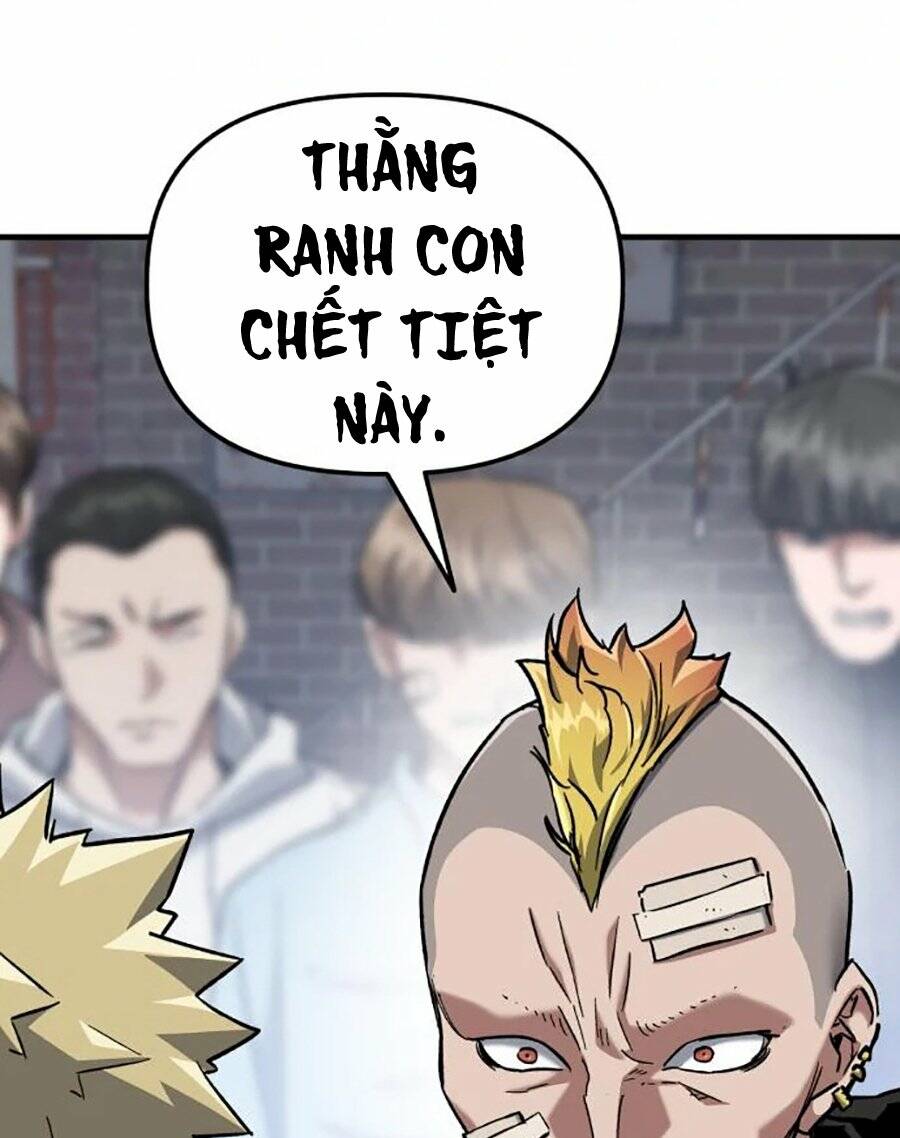 Chương 30 - Trang 13