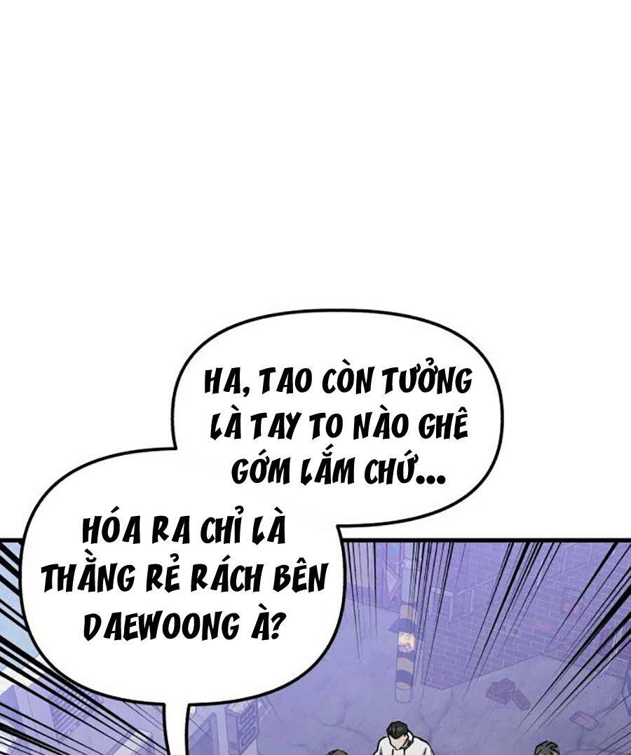 Chương 30 - Trang 16