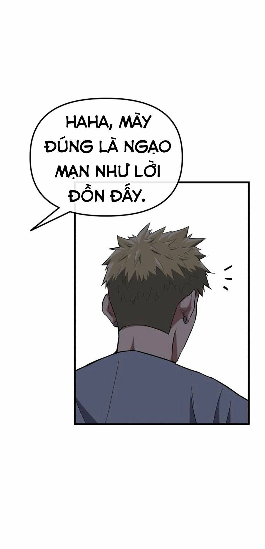 Chương 30 - Trang 18