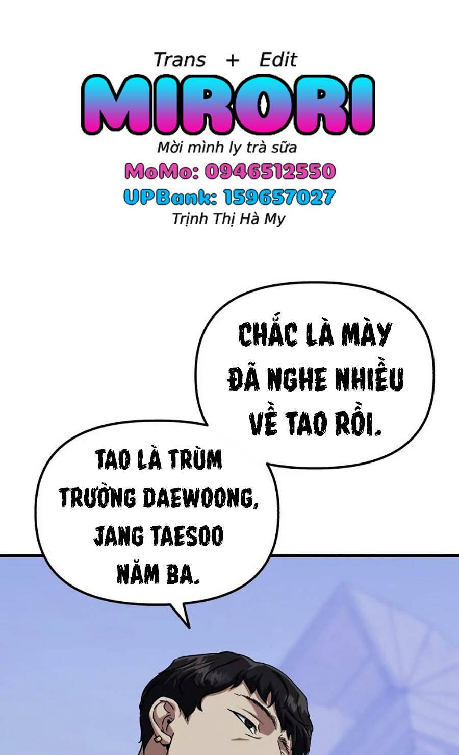 Chương 30 - Trang 20