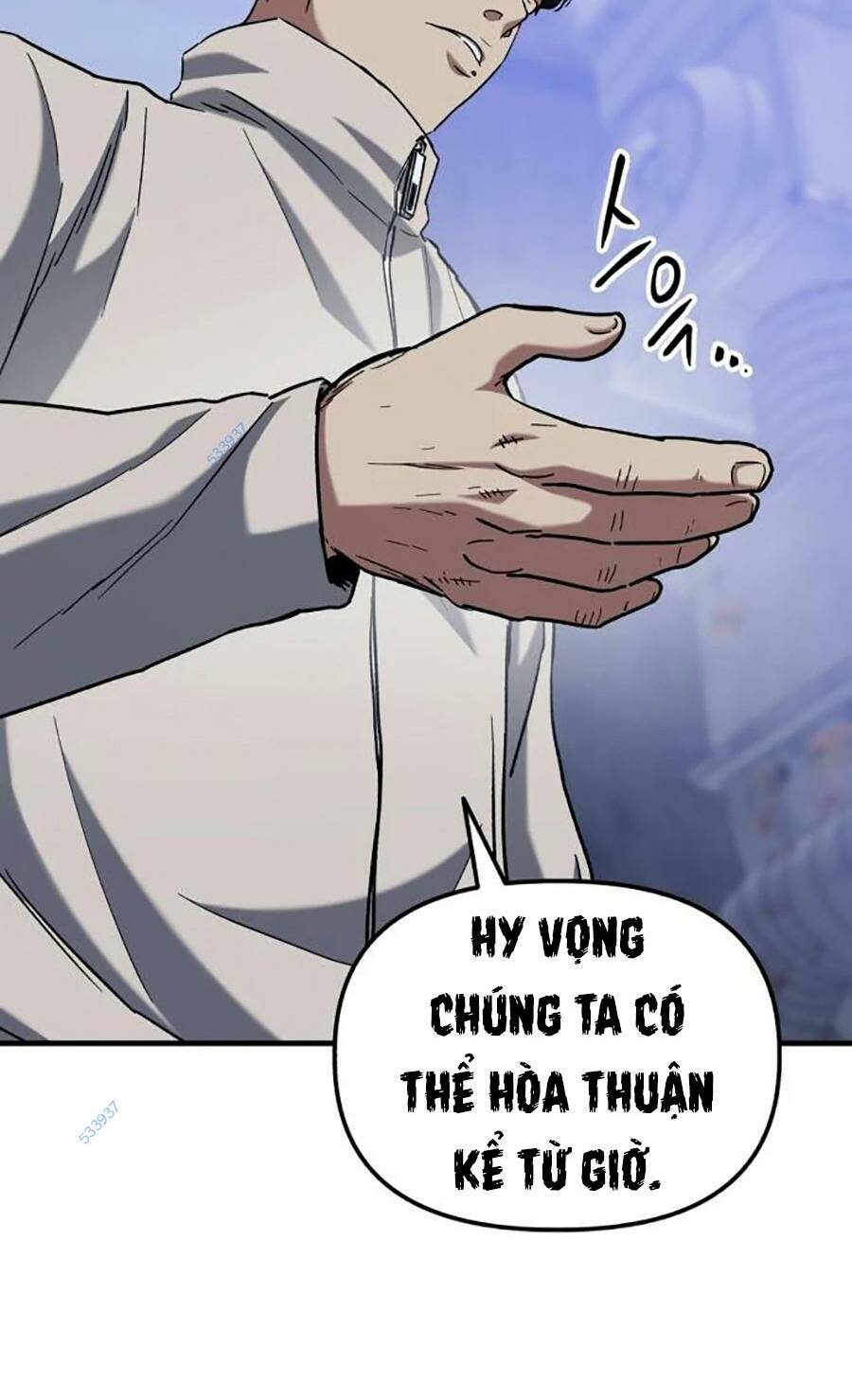 Chương 30 - Trang 21