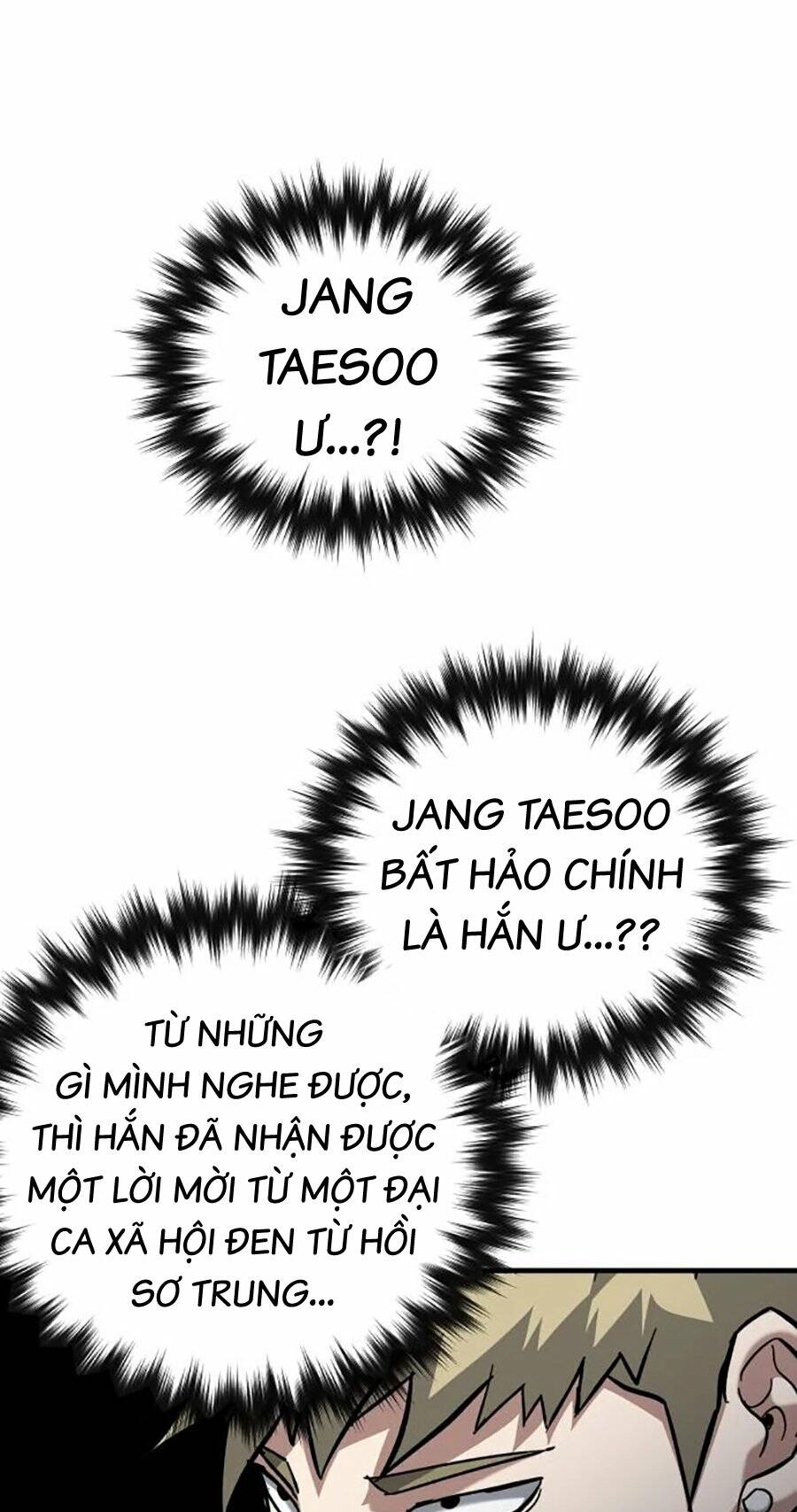 Chương 30 - Trang 22
